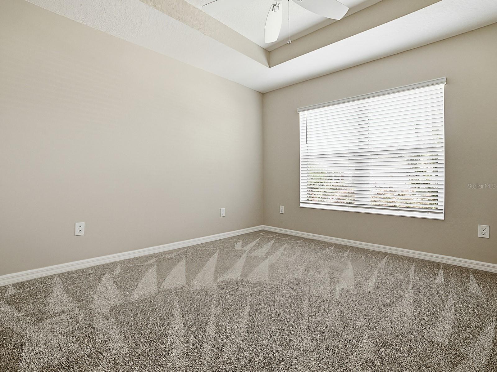 1896 MCMURTRIE LOOP, THE VILLAGES, FL, 34762