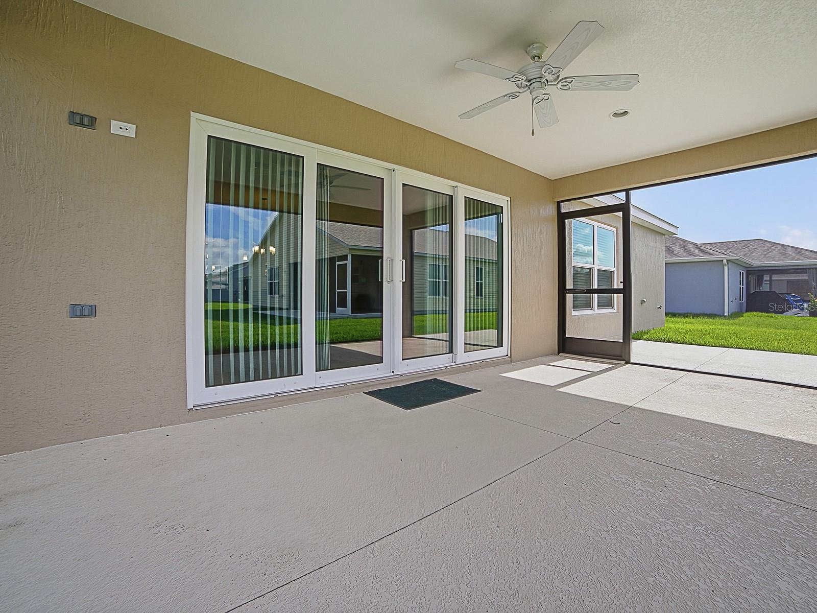 1896 MCMURTRIE LOOP, THE VILLAGES, FL, 34762