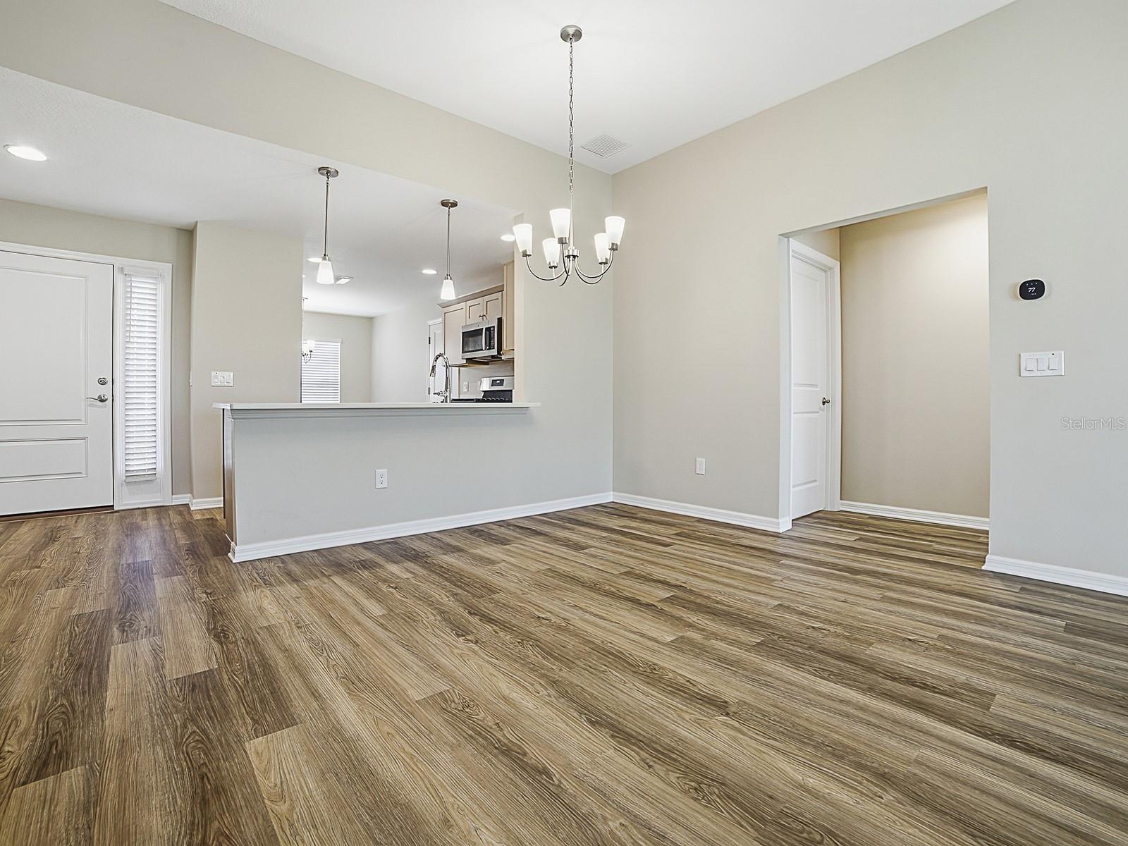1896 MCMURTRIE LOOP, THE VILLAGES, FL, 34762