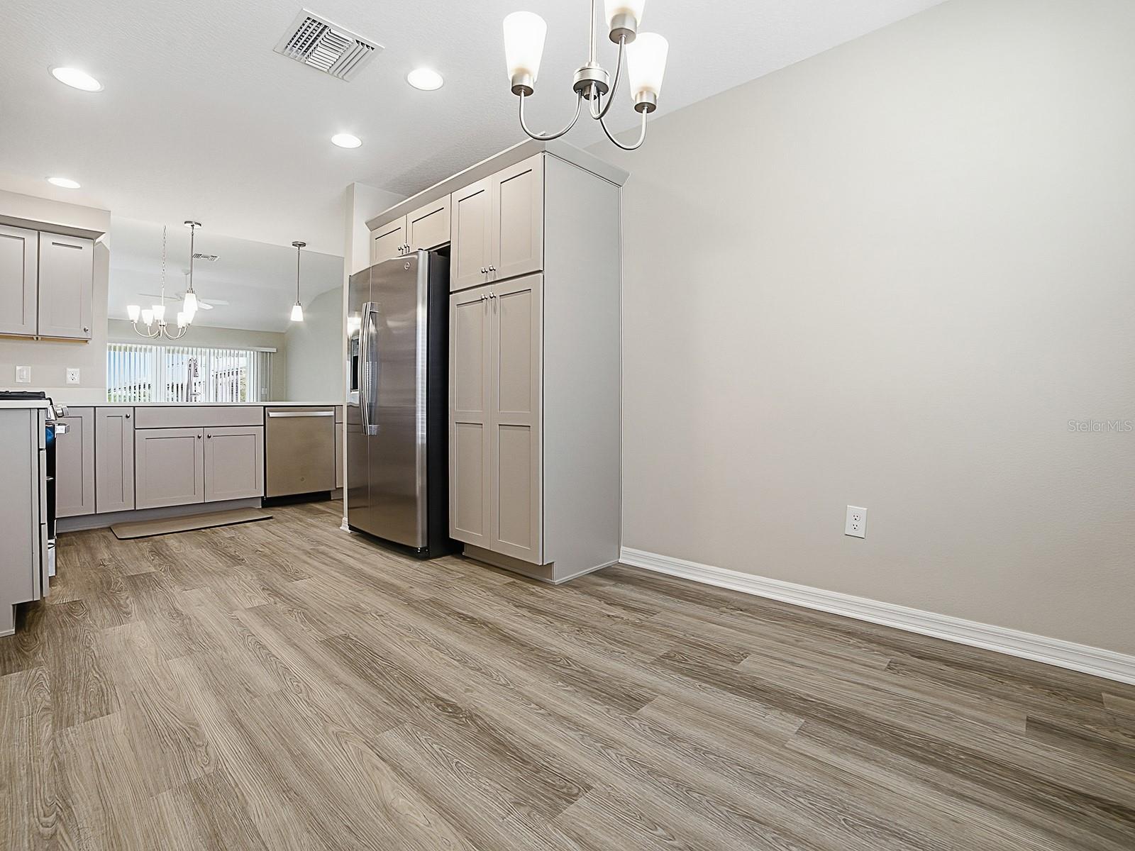 1896 MCMURTRIE LOOP, THE VILLAGES, FL, 34762