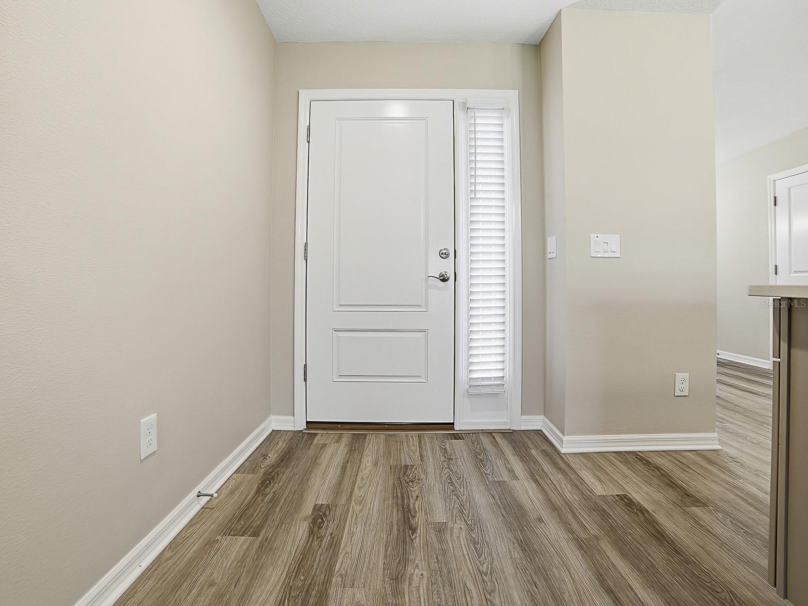 1896 MCMURTRIE LOOP, THE VILLAGES, FL, 34762