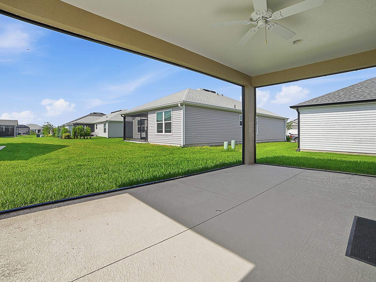 1896 MCMURTRIE LOOP, THE VILLAGES, FL, 34762