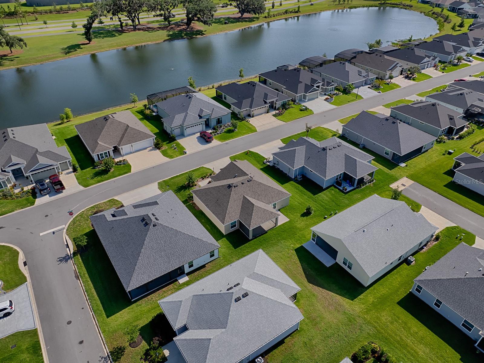 1896 MCMURTRIE LOOP, THE VILLAGES, FL, 34762