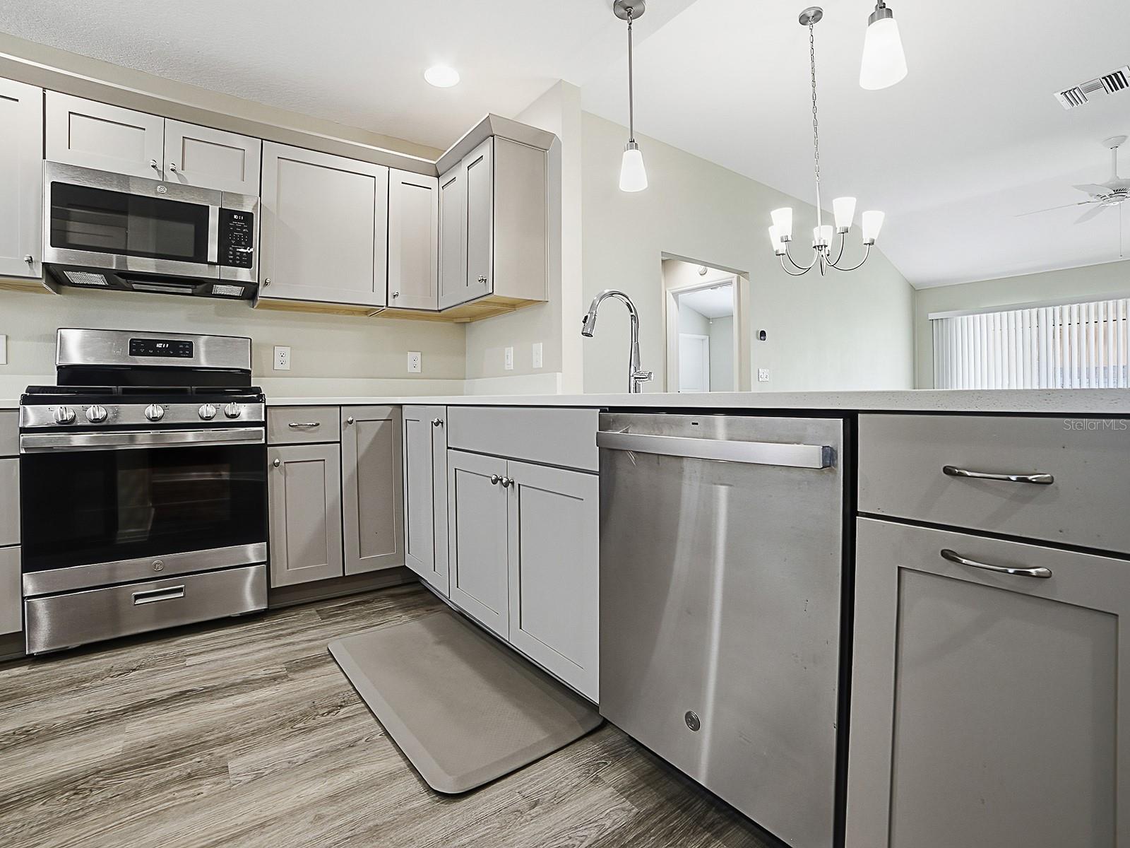 1896 MCMURTRIE LOOP, THE VILLAGES, FL, 34762