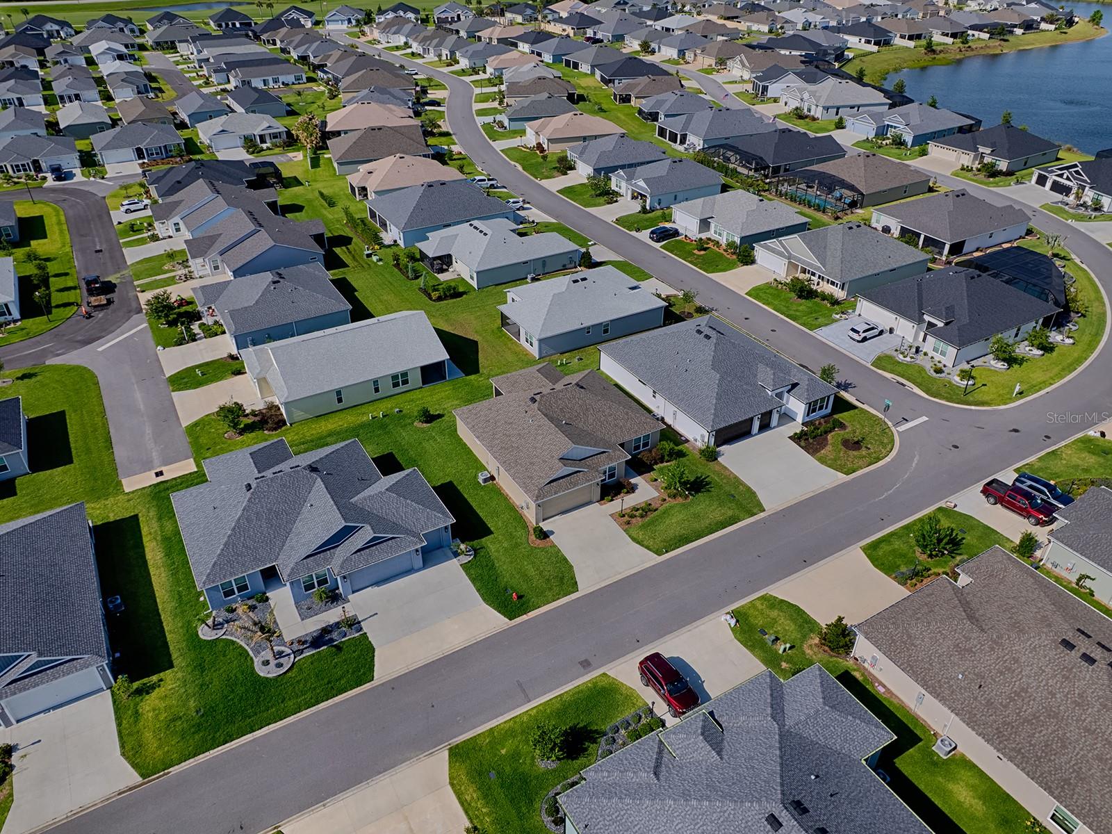 1896 MCMURTRIE LOOP, THE VILLAGES, FL, 34762