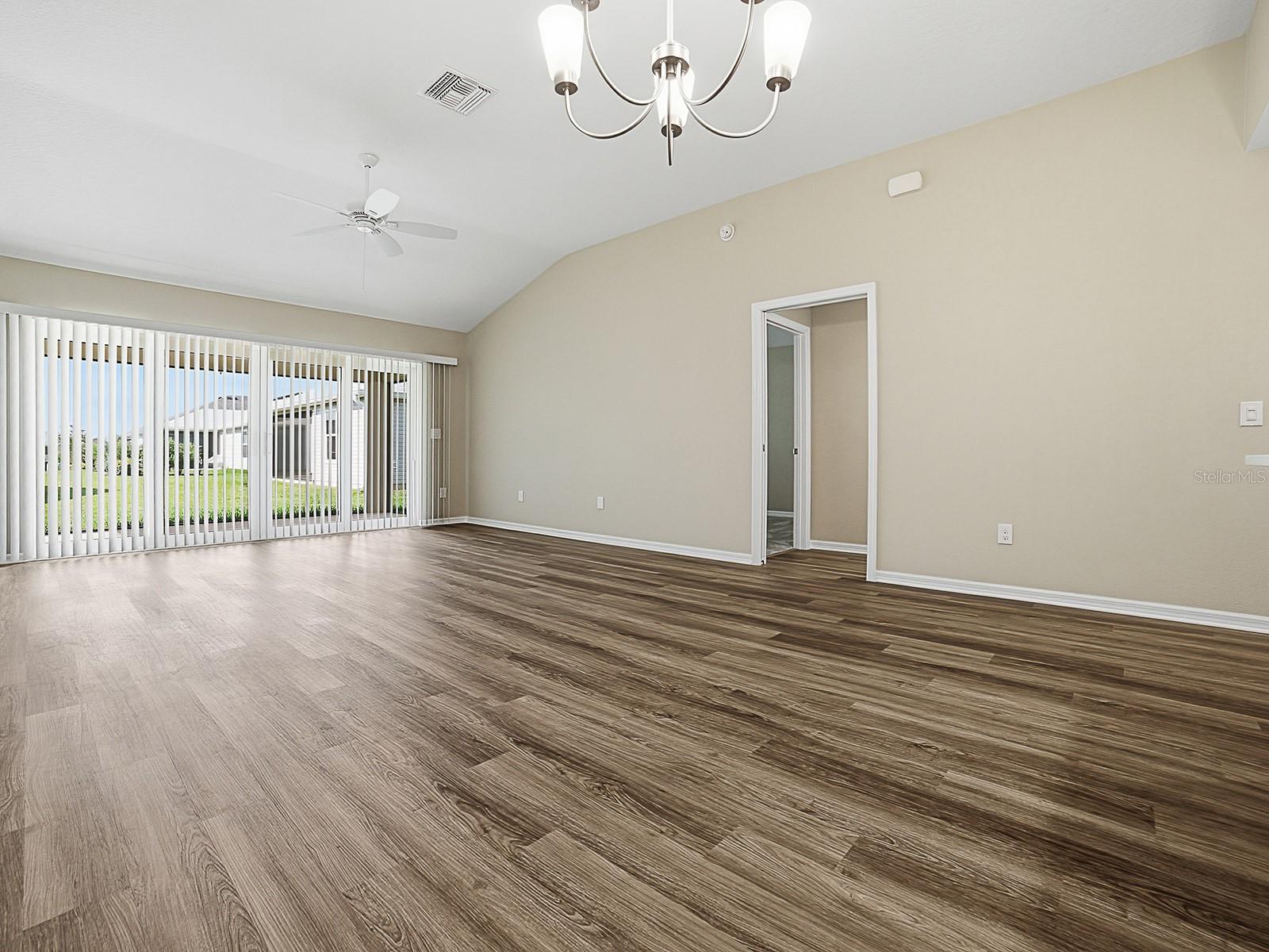 1896 MCMURTRIE LOOP, THE VILLAGES, FL, 34762