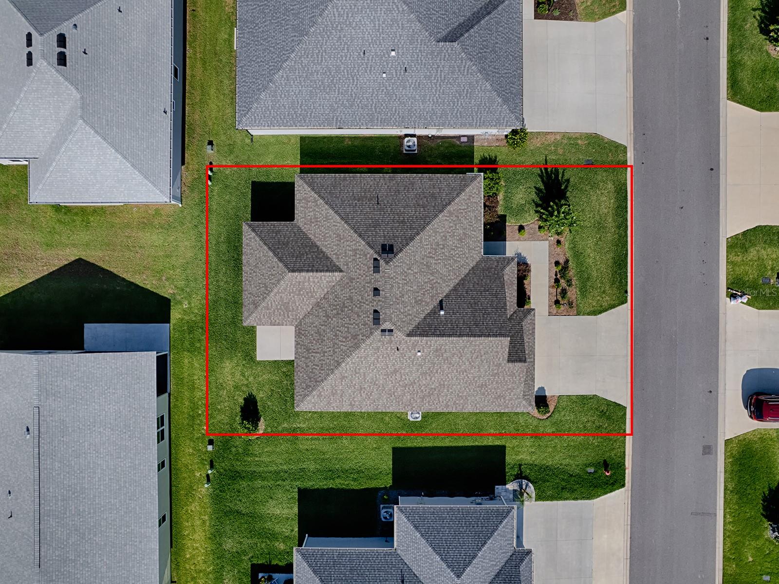 1896 MCMURTRIE LOOP, THE VILLAGES, FL, 34762