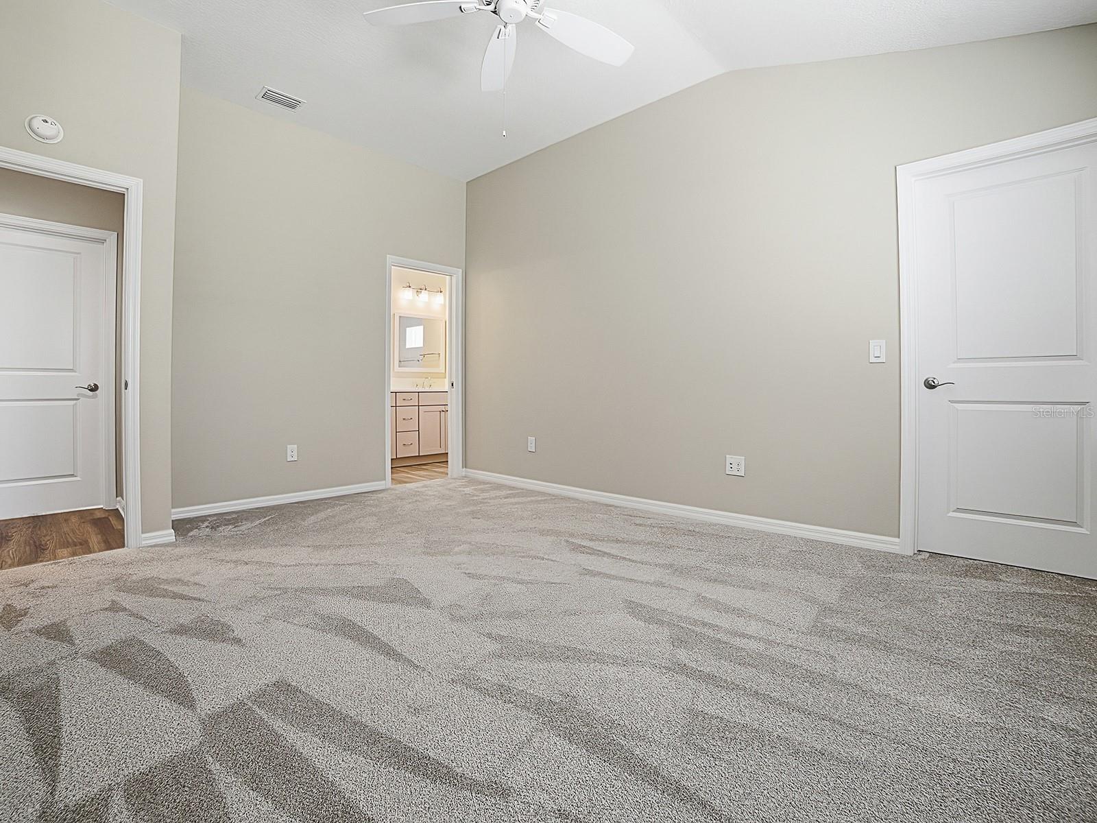 1896 MCMURTRIE LOOP, THE VILLAGES, FL, 34762