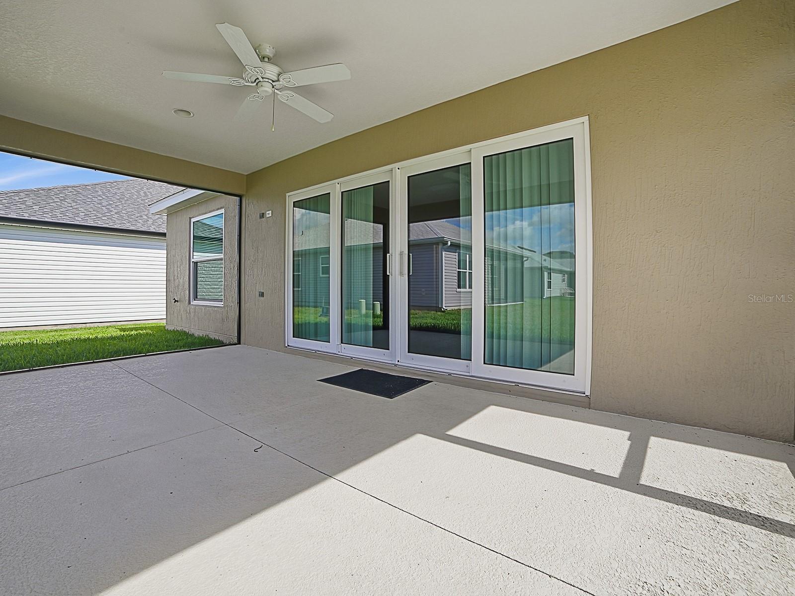 1896 MCMURTRIE LOOP, THE VILLAGES, FL, 34762