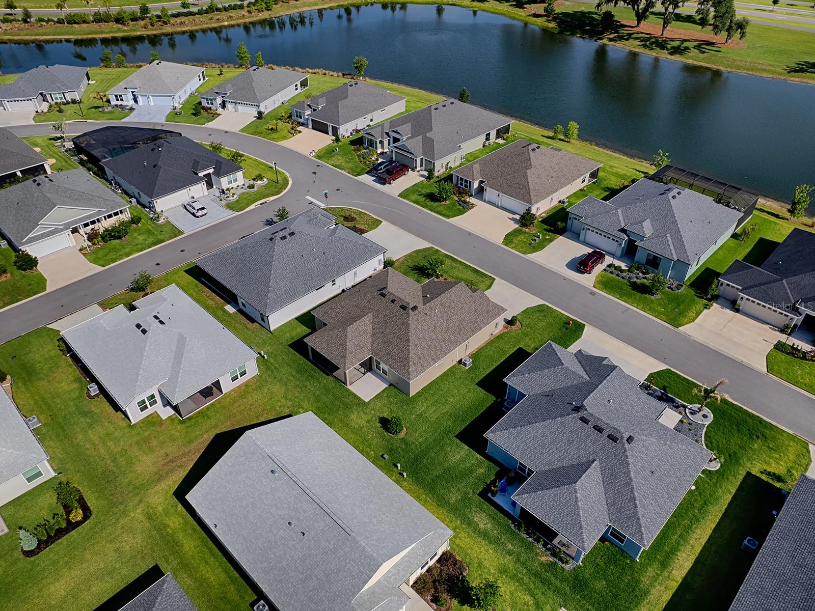 1896 MCMURTRIE LOOP, THE VILLAGES, FL, 34762