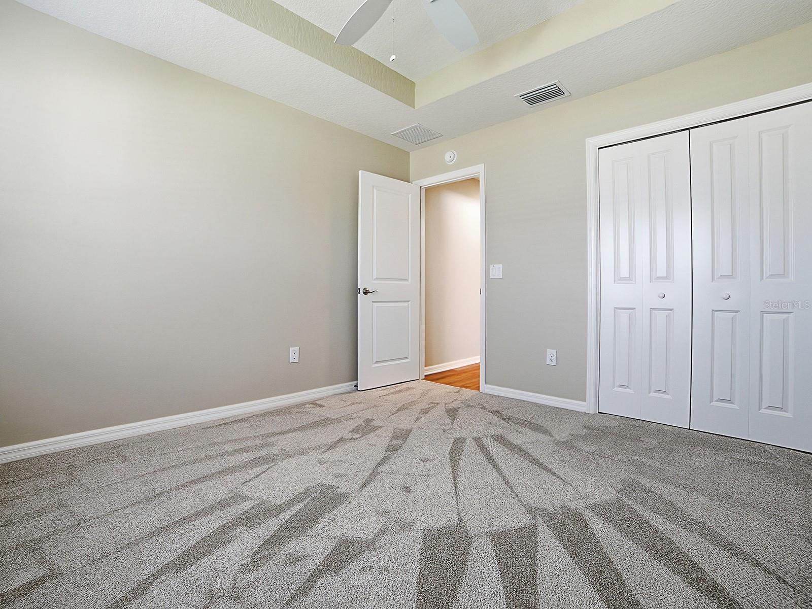 1896 MCMURTRIE LOOP, THE VILLAGES, FL, 34762