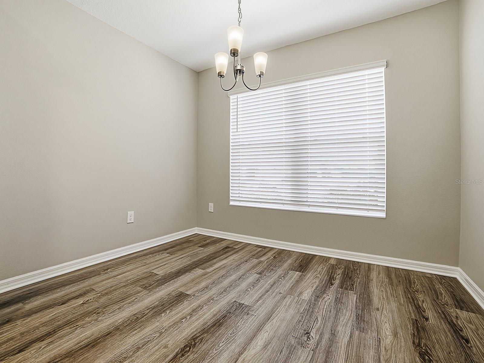 1896 MCMURTRIE LOOP, THE VILLAGES, FL, 34762