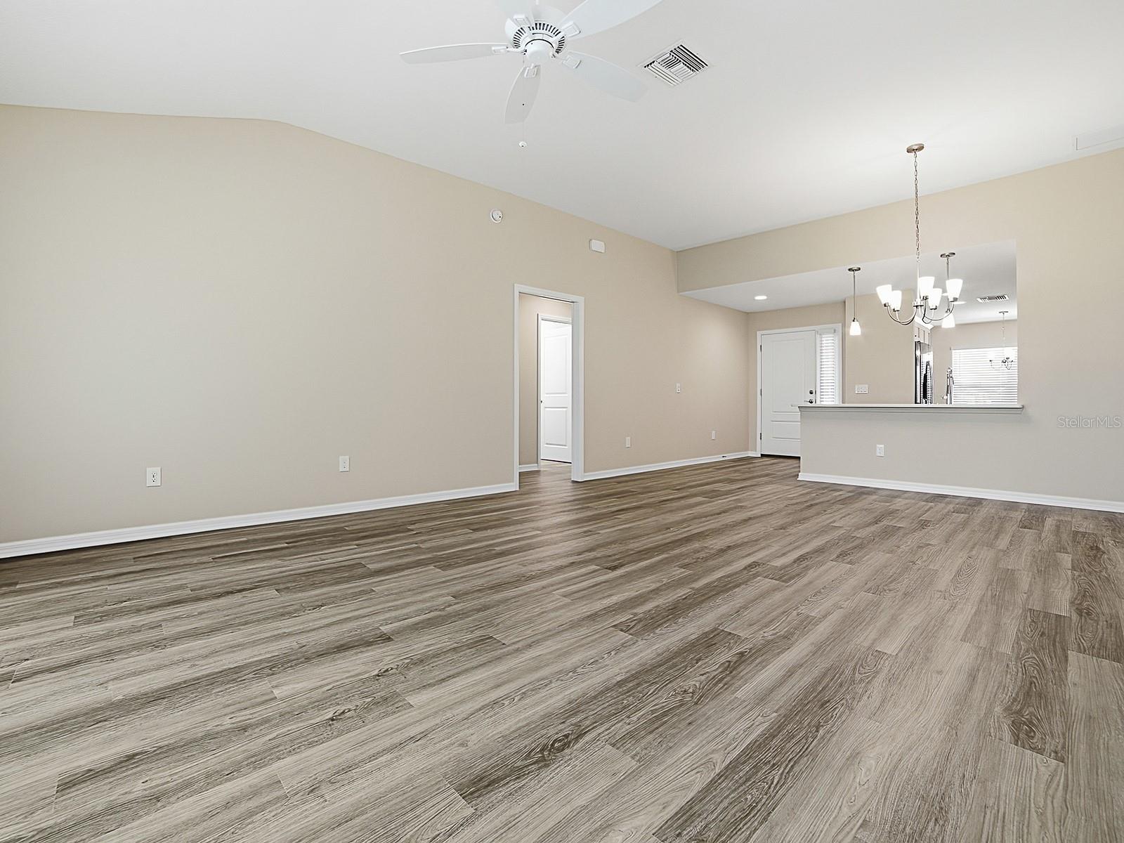 1896 MCMURTRIE LOOP, THE VILLAGES, FL, 34762