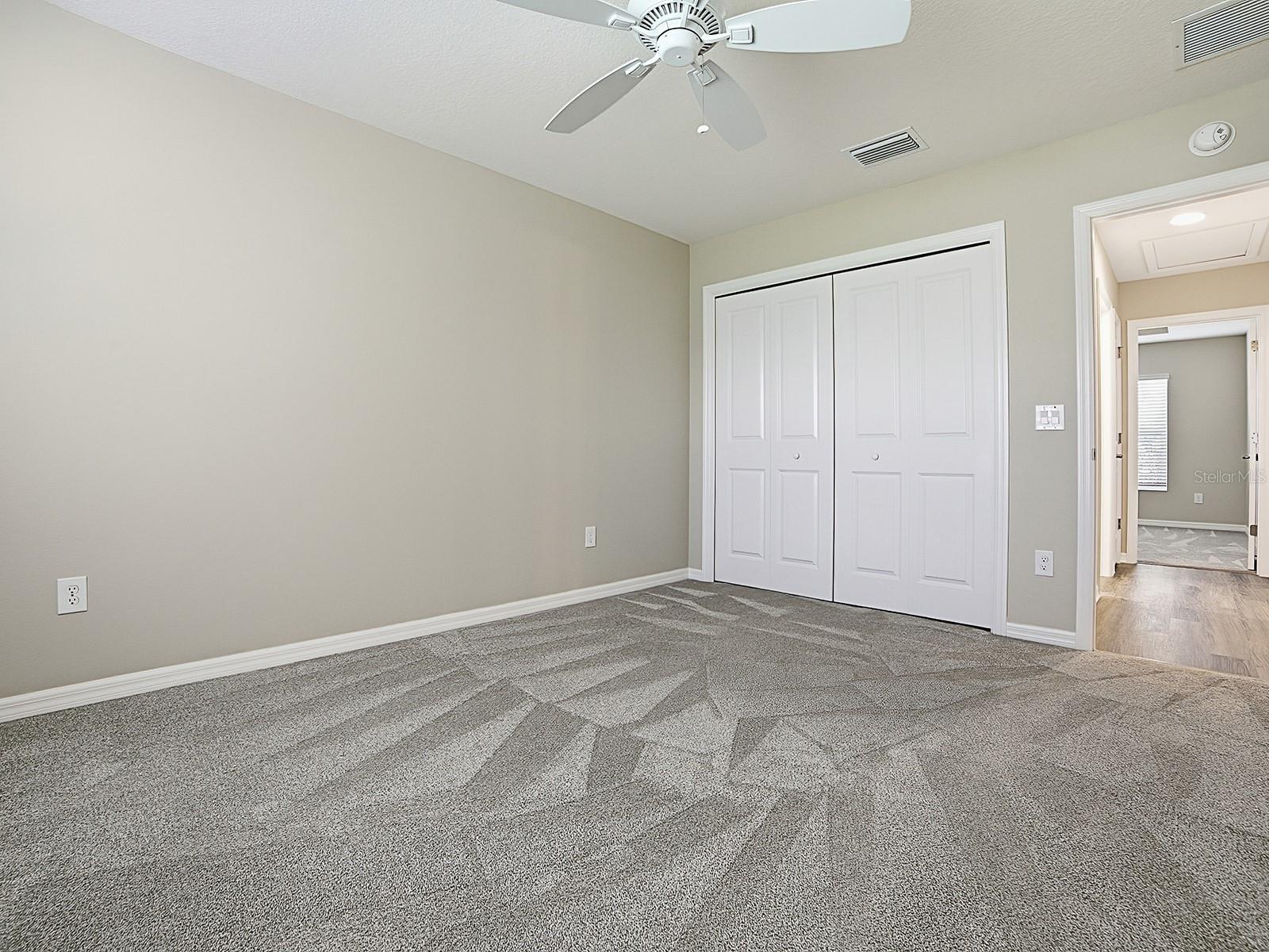 1896 MCMURTRIE LOOP, THE VILLAGES, FL, 34762