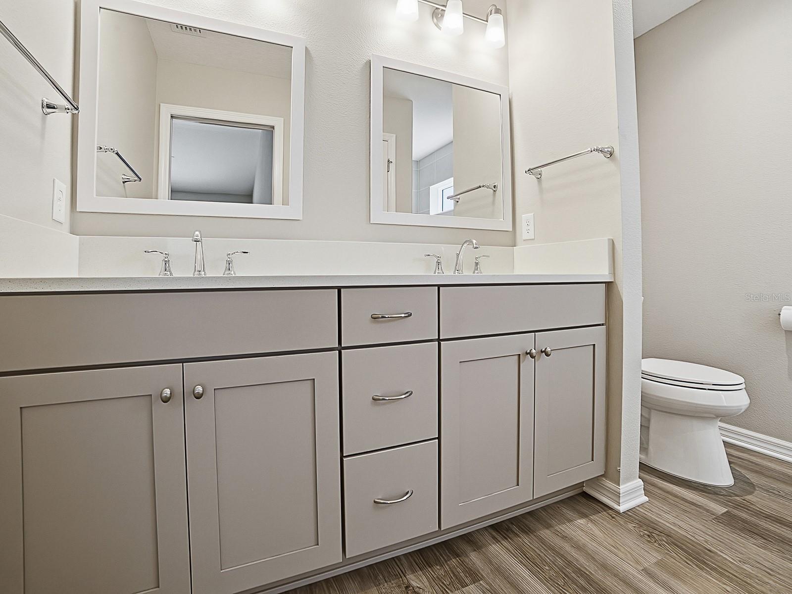 1896 MCMURTRIE LOOP, THE VILLAGES, FL, 34762