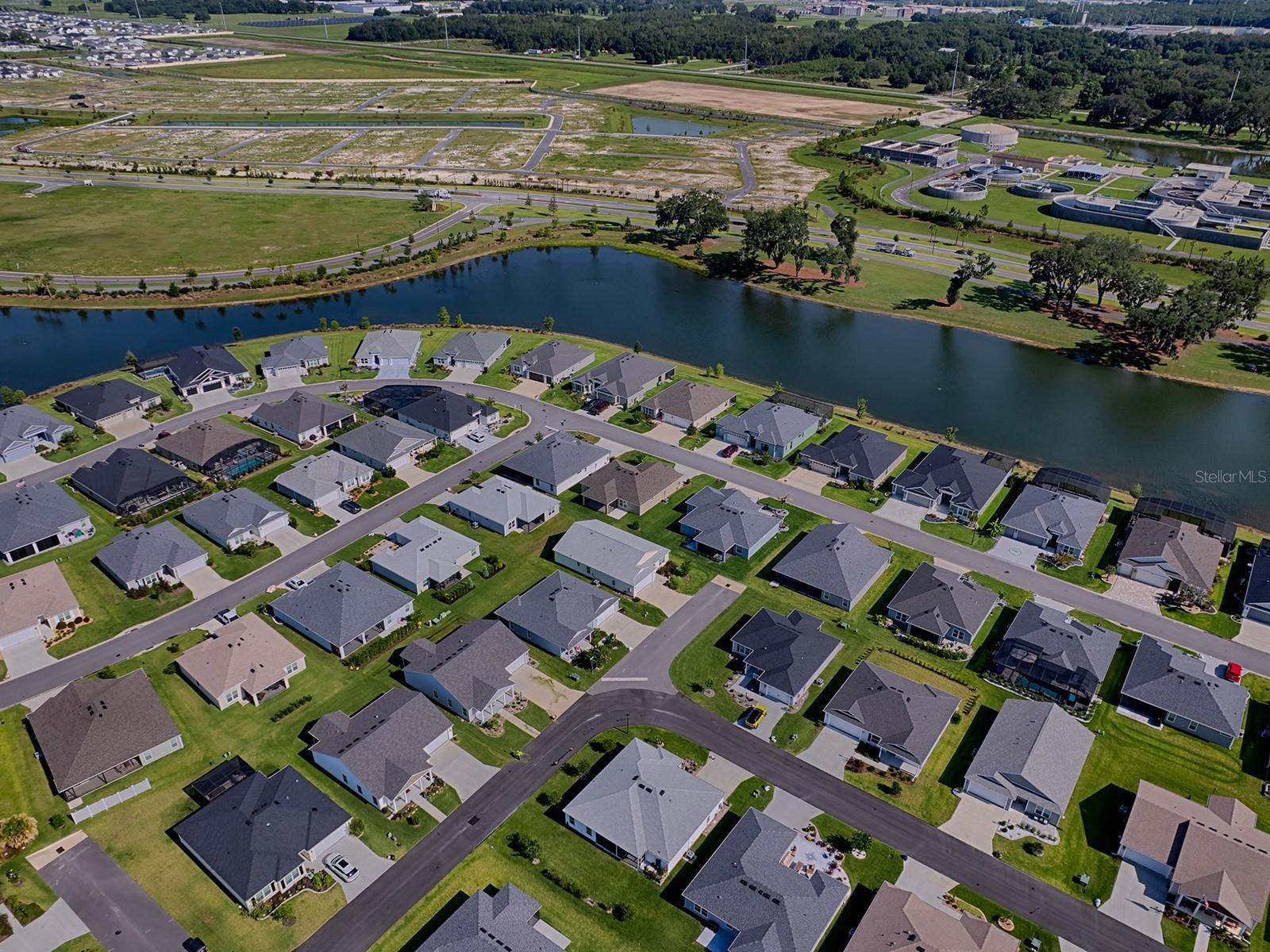 1896 MCMURTRIE LOOP, THE VILLAGES, FL, 34762
