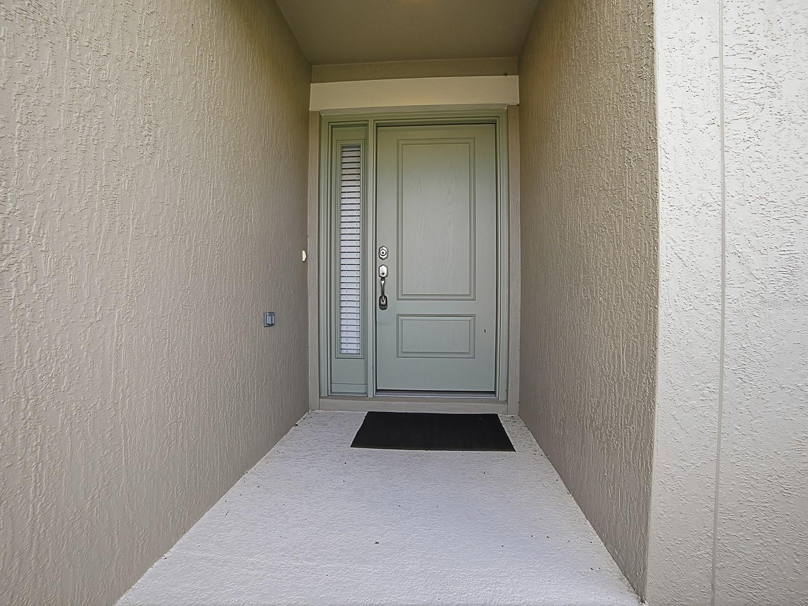 1896 MCMURTRIE LOOP, THE VILLAGES, FL, 34762