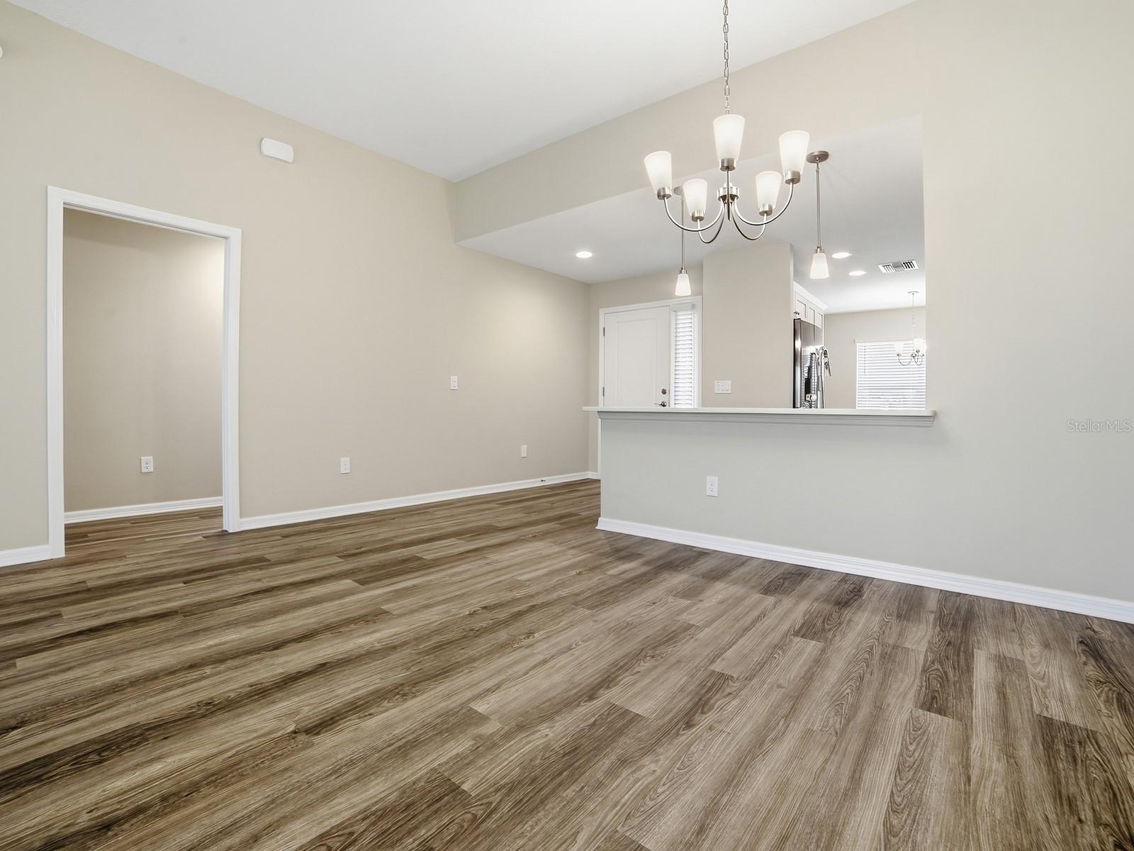 1896 MCMURTRIE LOOP, THE VILLAGES, FL, 34762