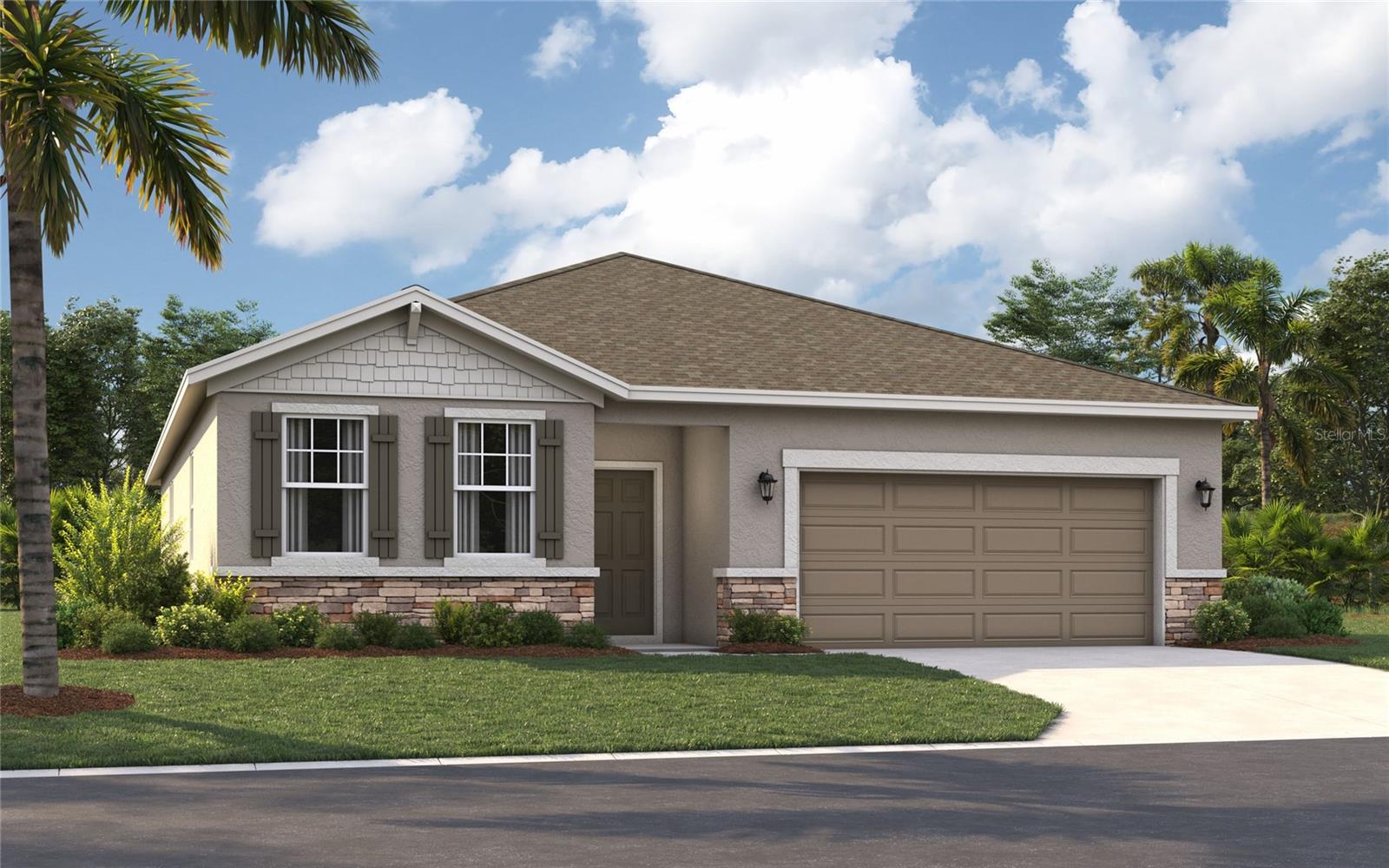 5832 CLIFFBOW LOOP, LEESBURG, FL, 34748