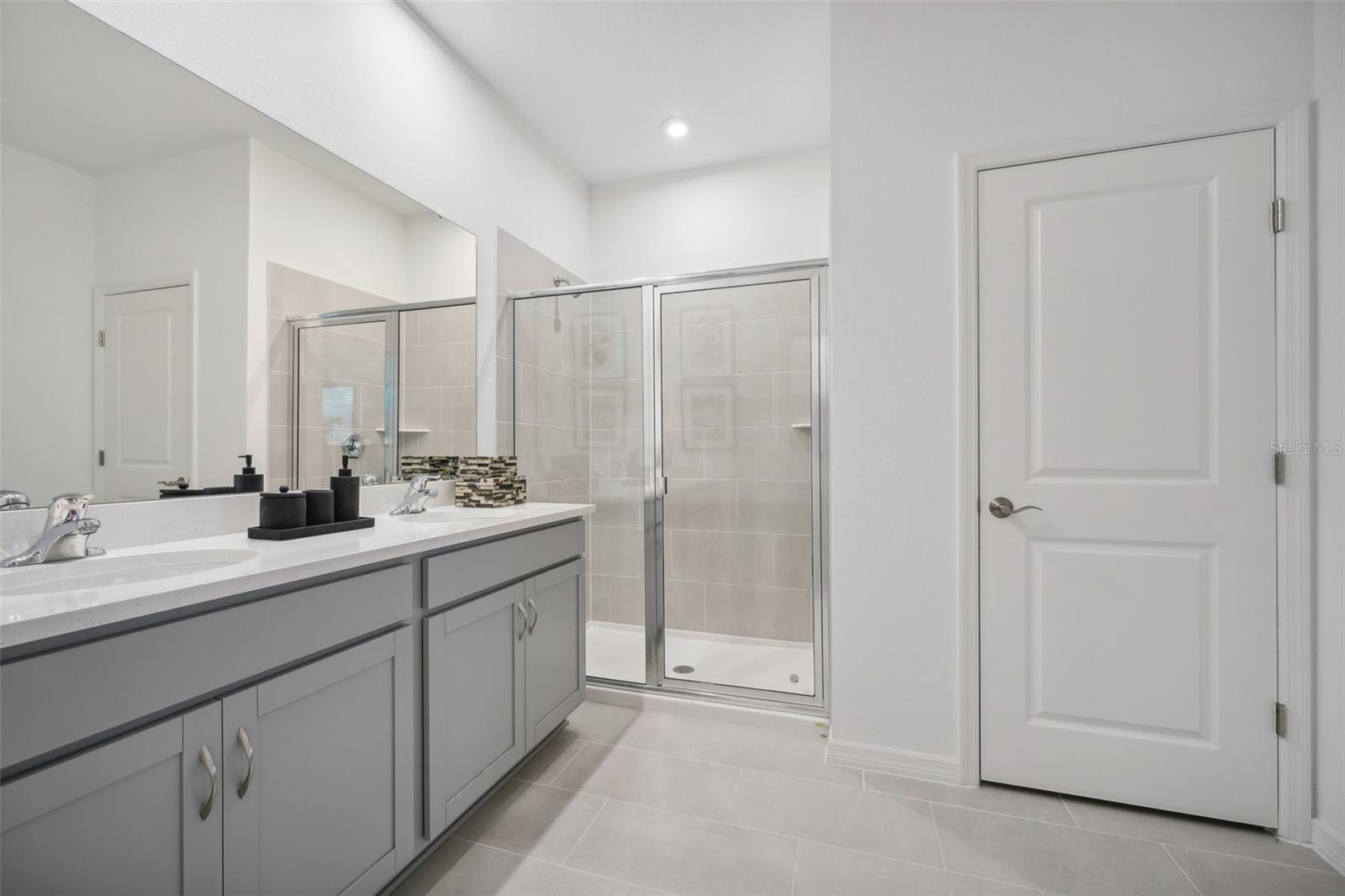 5832 CLIFFBOW LOOP, LEESBURG, FL, 34748