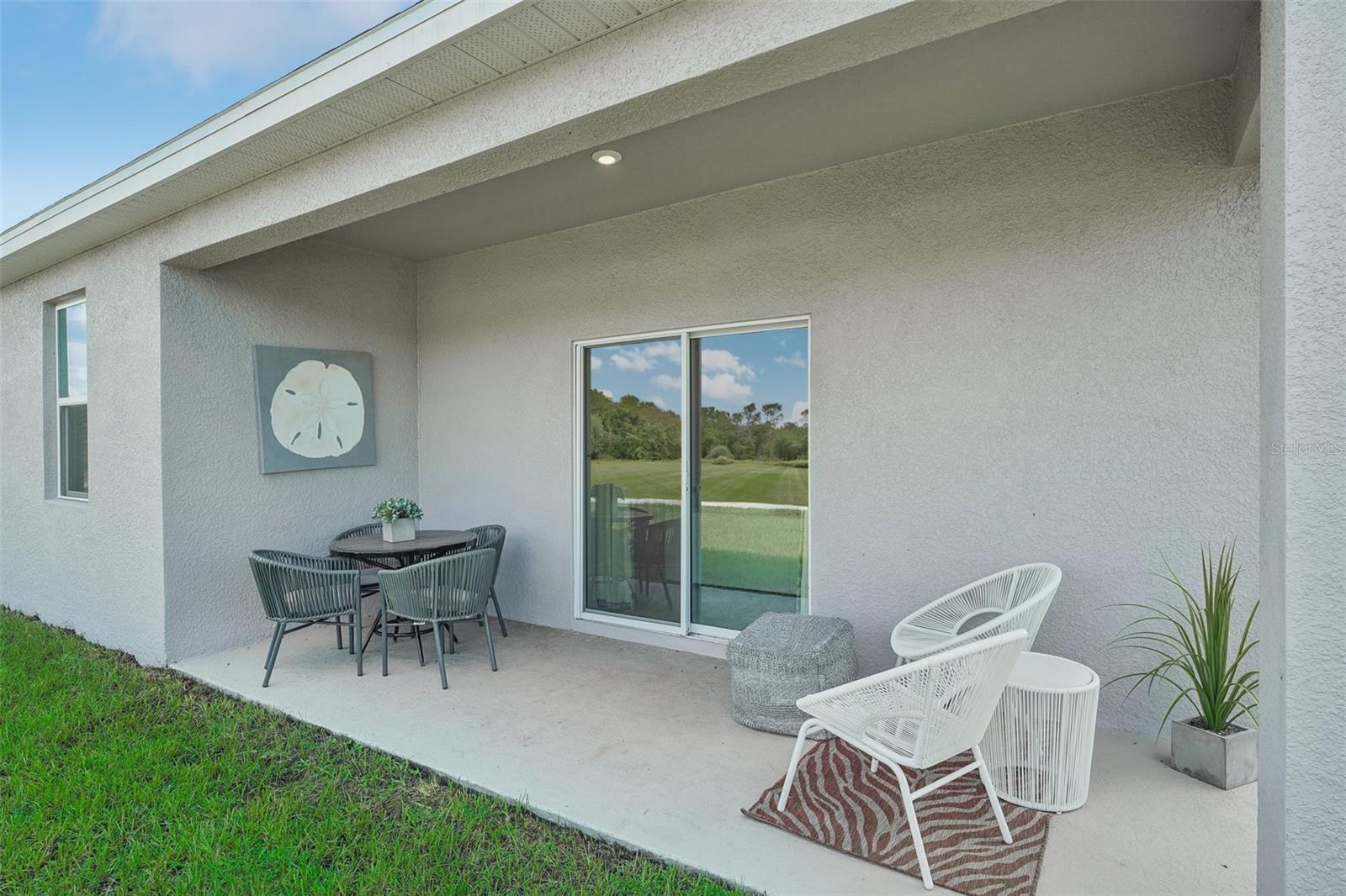 5832 CLIFFBOW LOOP, LEESBURG, FL, 34748