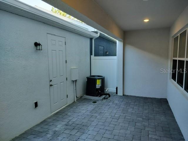 1350 KINGS CROWN ST, MOUNT DORA, FL, 32757