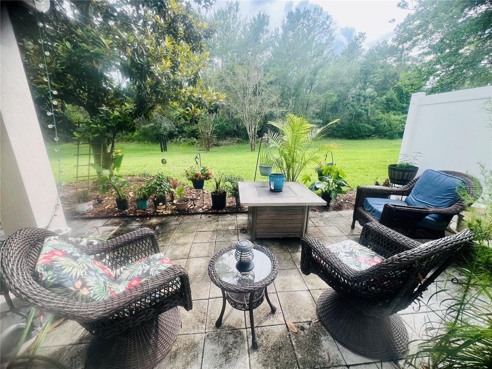 332 WOODED CROSSING CIR, ST AUGUSTINE, FL, 32084