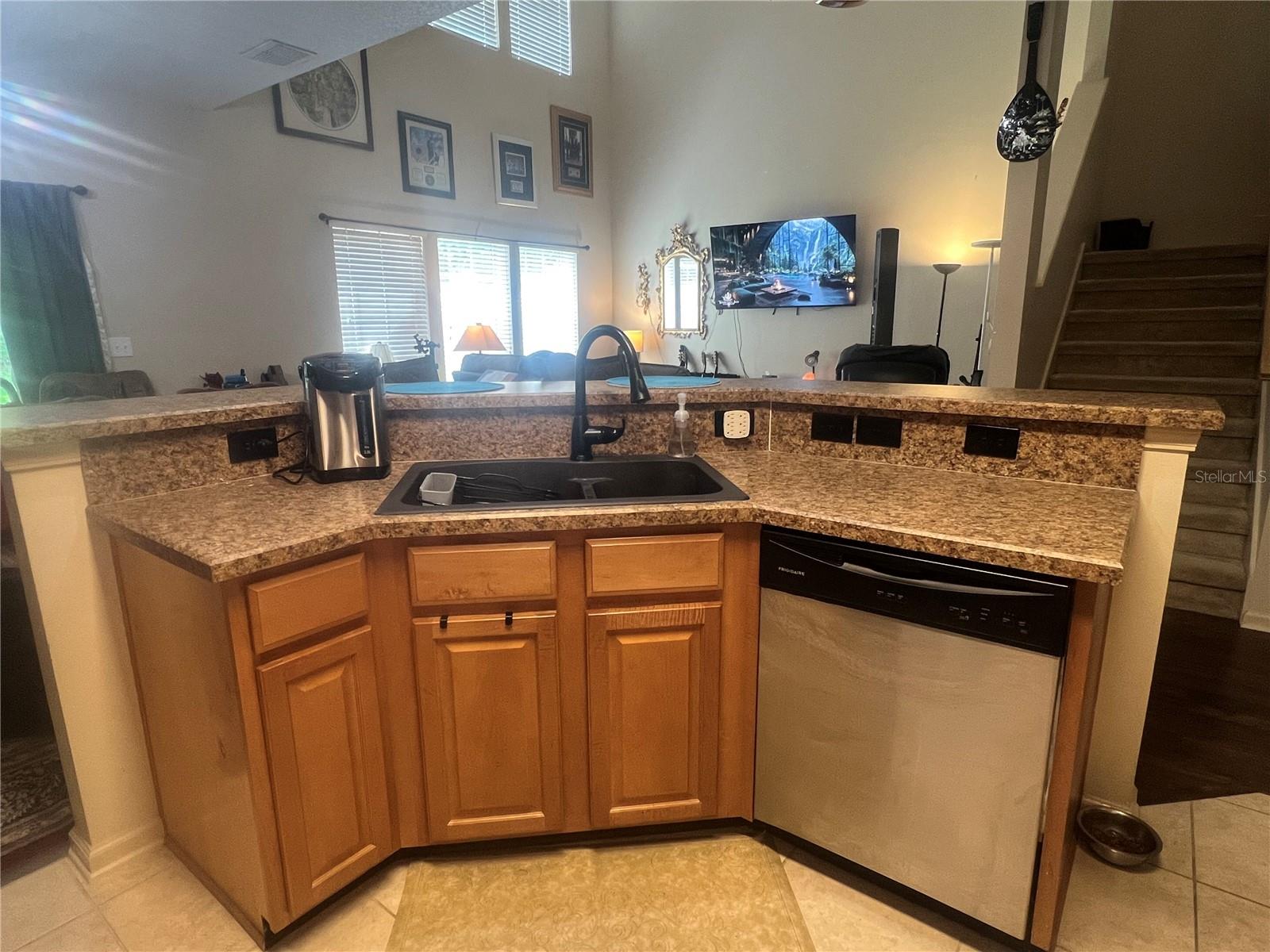 332 WOODED CROSSING CIR, ST AUGUSTINE, FL, 32084