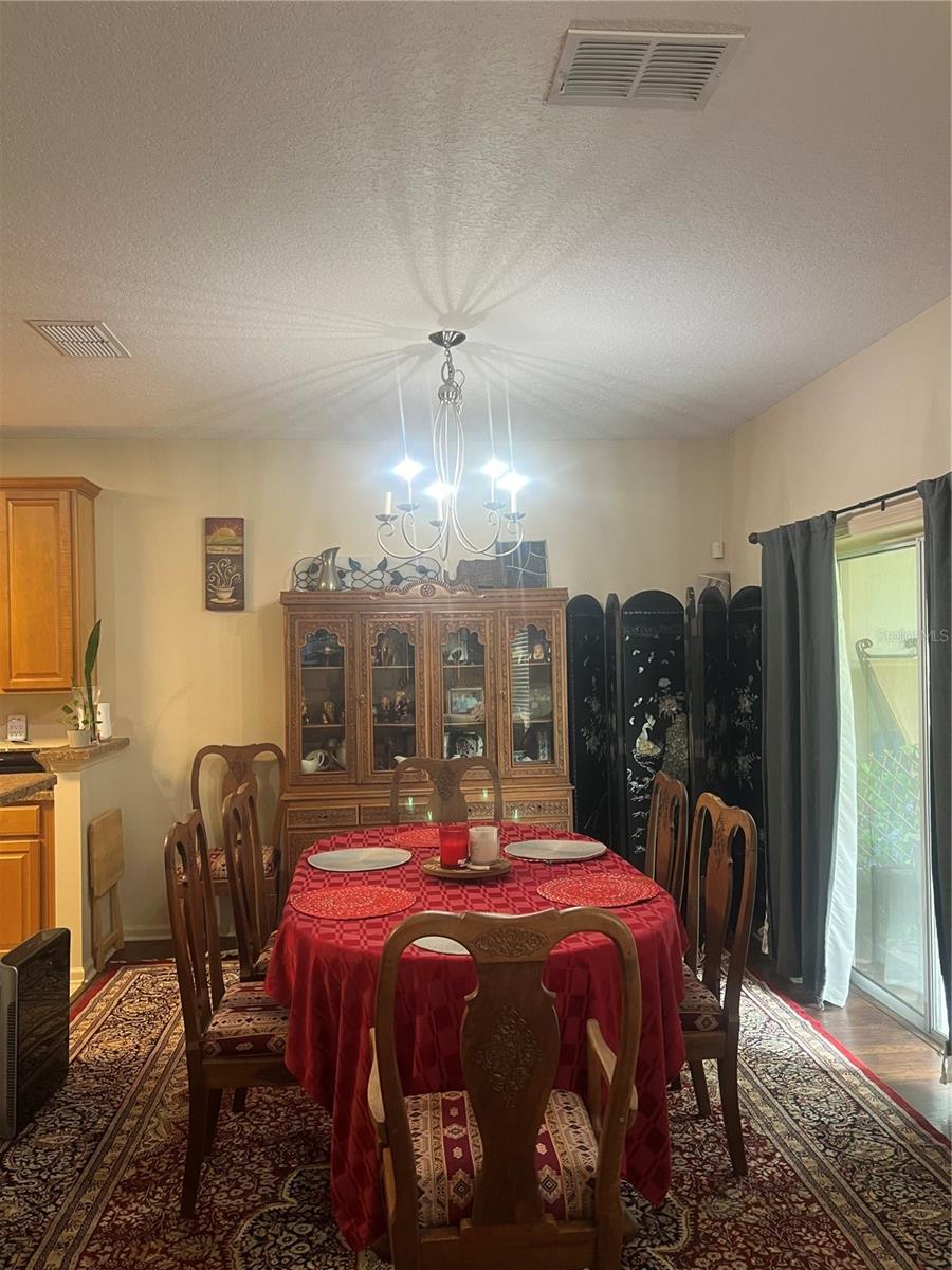 332 WOODED CROSSING CIR, ST AUGUSTINE, FL, 32084
