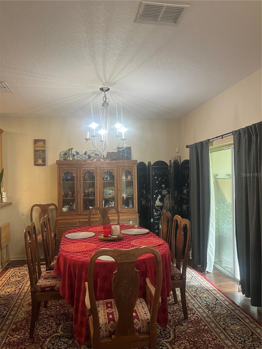 332 WOODED CROSSING CIR, ST AUGUSTINE, FL, 32084