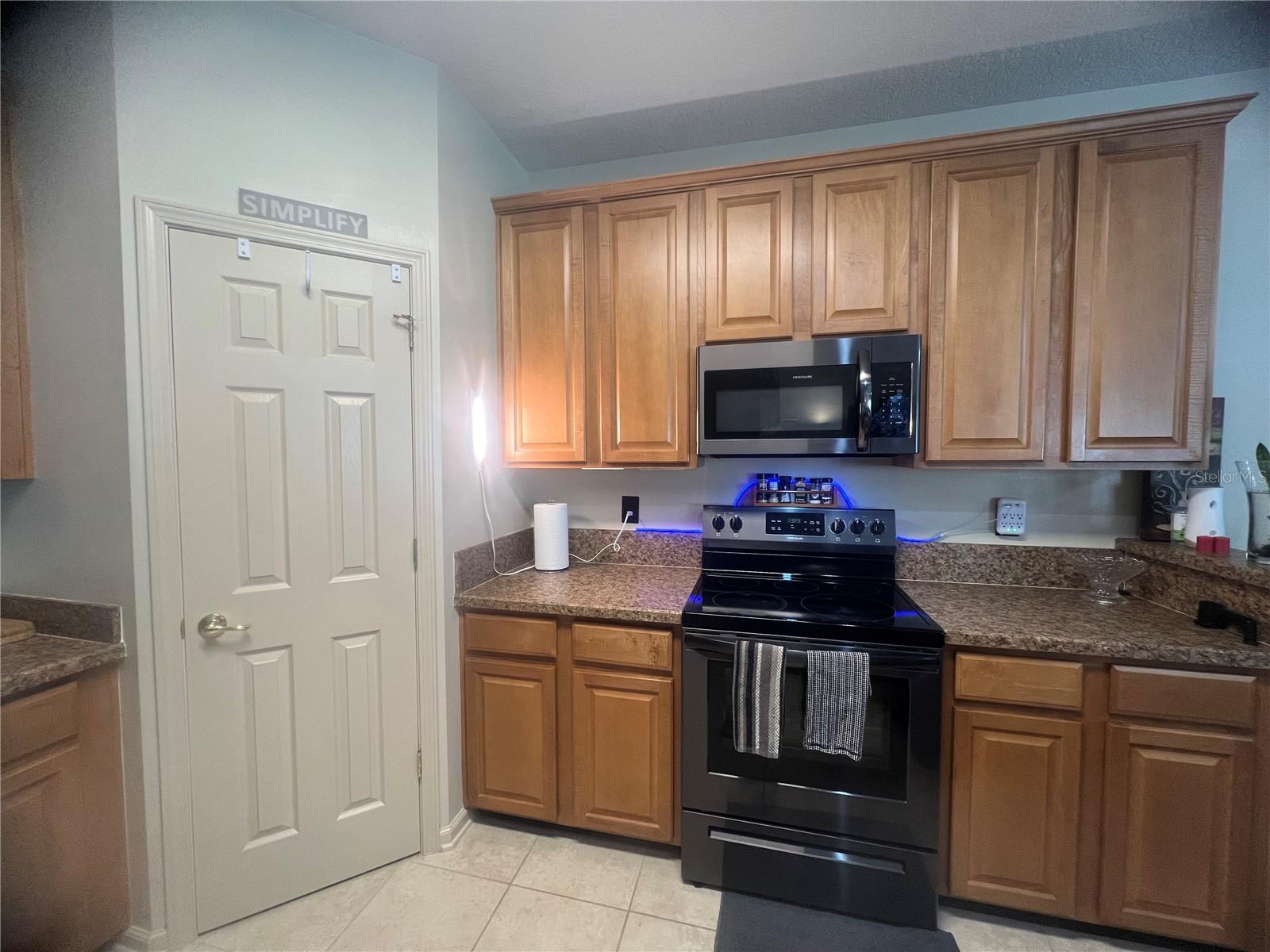 332 WOODED CROSSING CIR, ST AUGUSTINE, FL, 32084