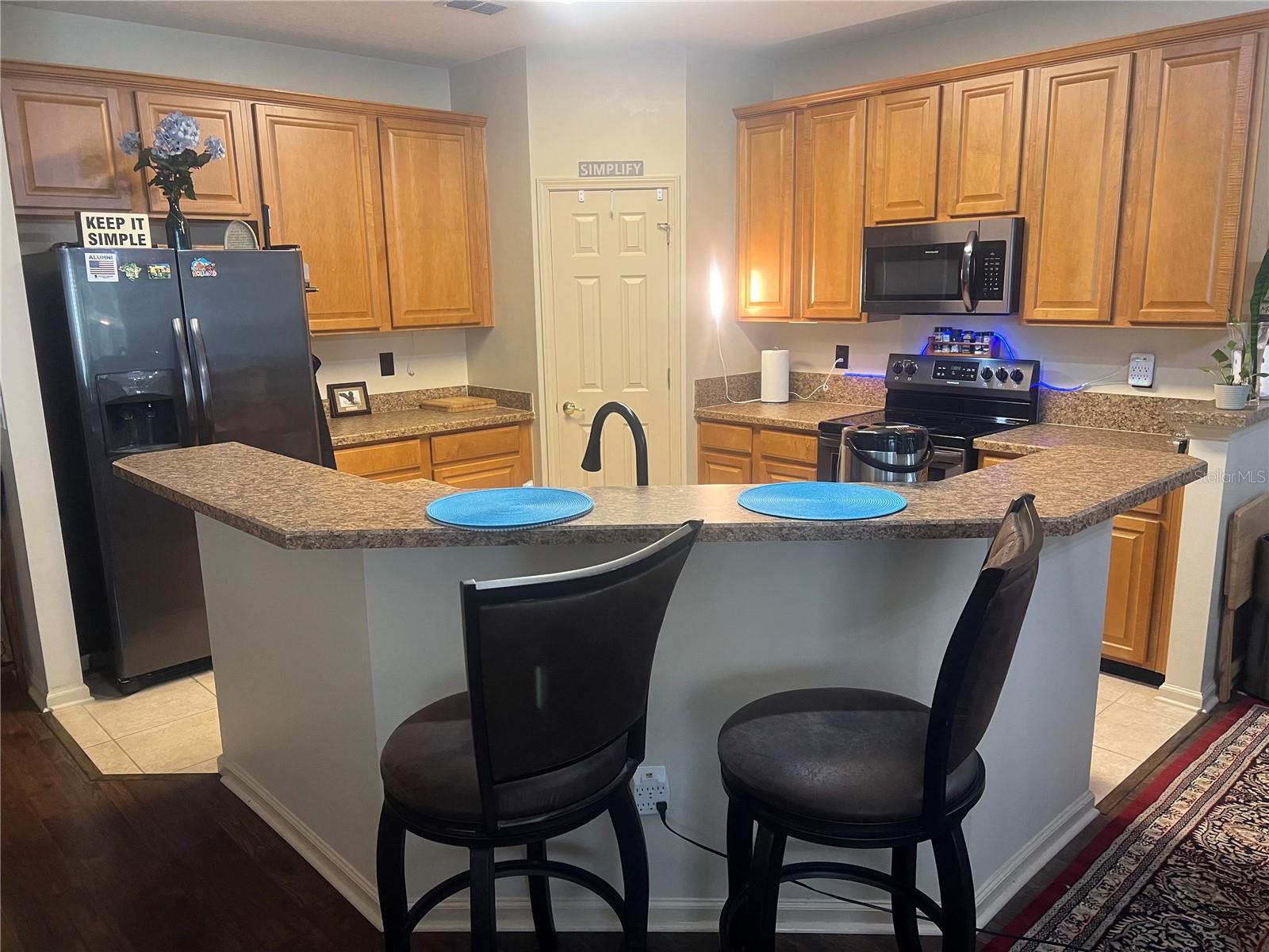 332 WOODED CROSSING CIR, ST AUGUSTINE, FL, 32084