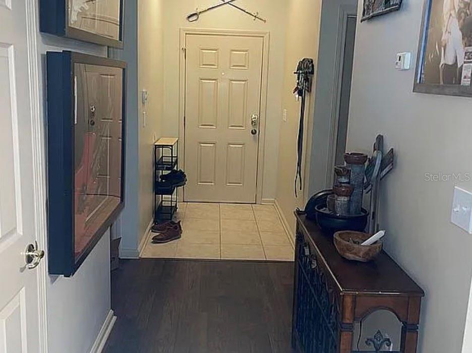 332 WOODED CROSSING CIR, ST AUGUSTINE, FL, 32084