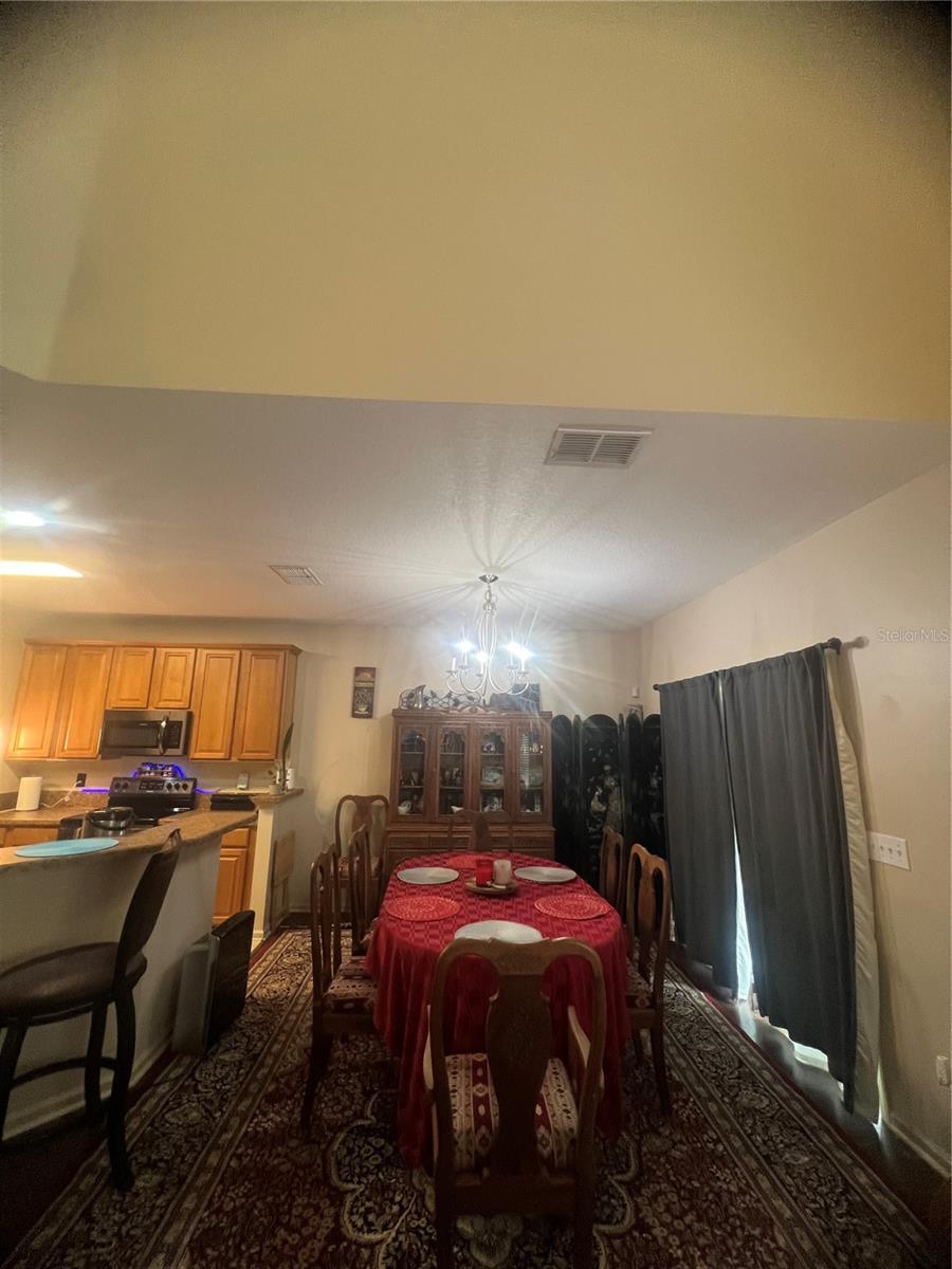 332 WOODED CROSSING CIR, ST AUGUSTINE, FL, 32084