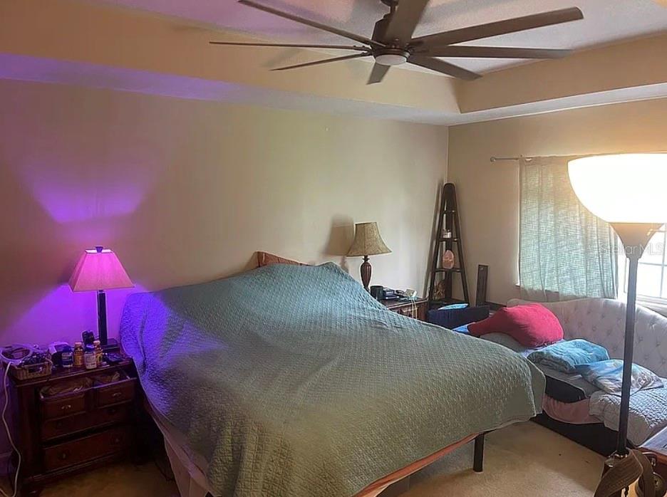 332 WOODED CROSSING CIR, ST AUGUSTINE, FL, 32084