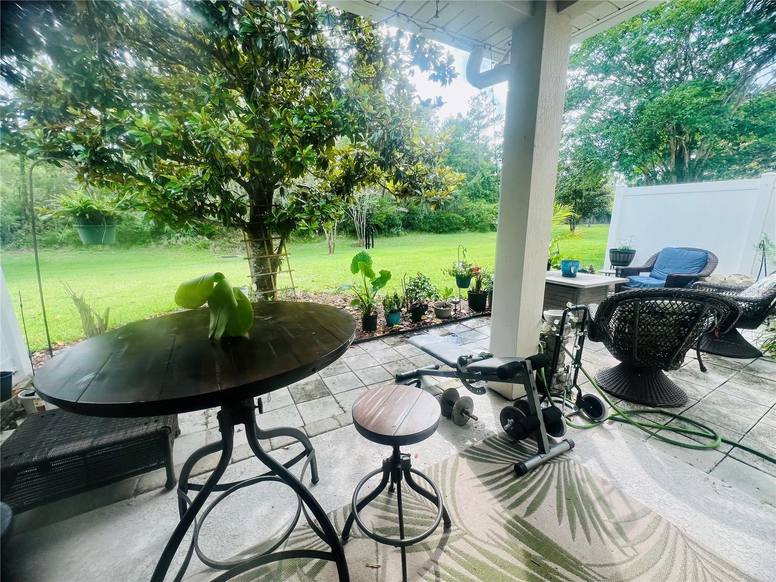 332 WOODED CROSSING CIR, ST AUGUSTINE, FL, 32084