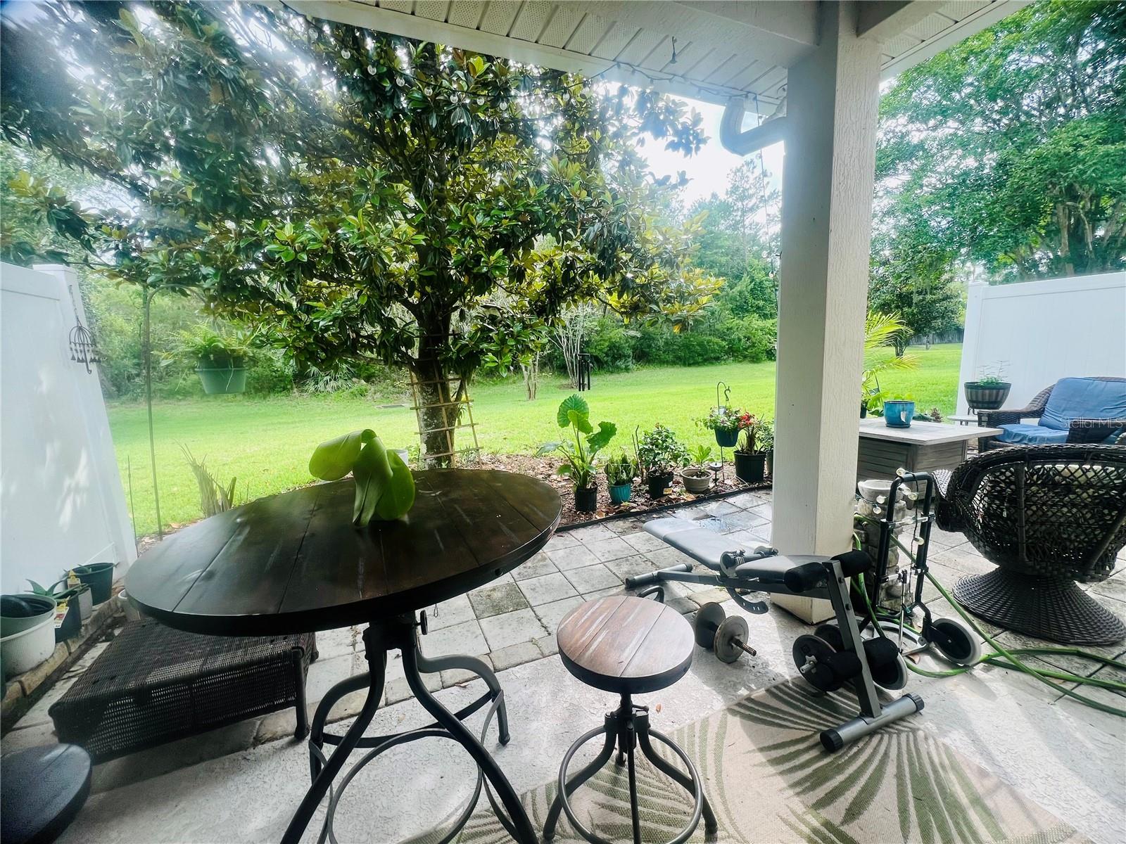 332 WOODED CROSSING CIR, ST AUGUSTINE, FL, 32084