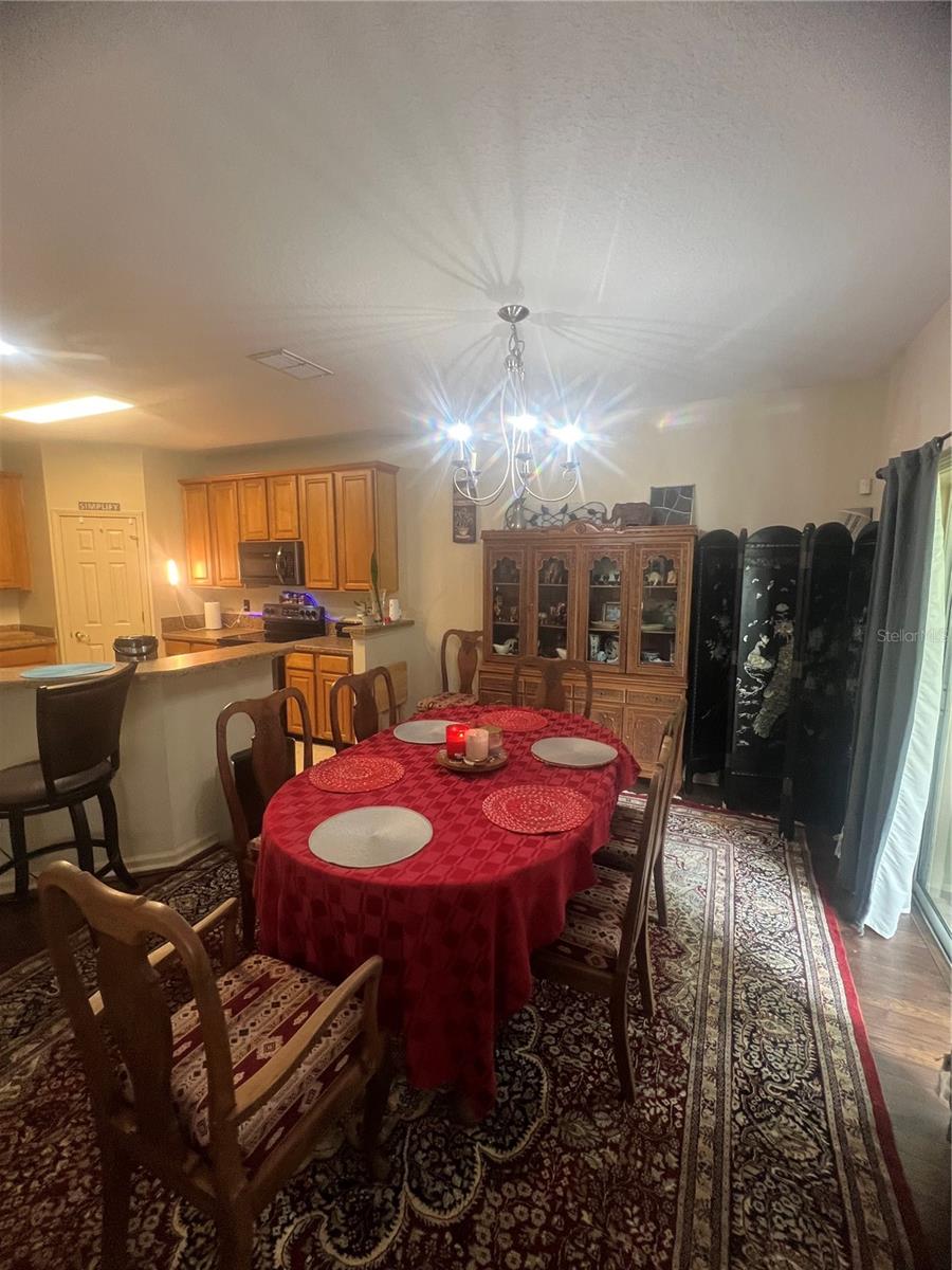 332 WOODED CROSSING CIR, ST AUGUSTINE, FL, 32084