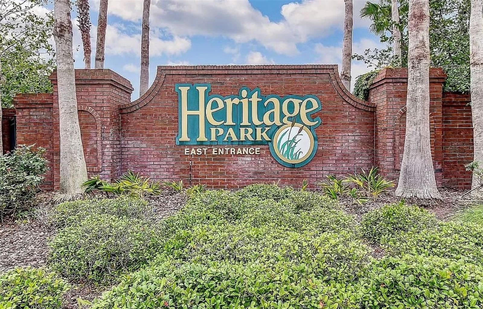 332 WOODED CROSSING CIR, ST AUGUSTINE, FL, 32084