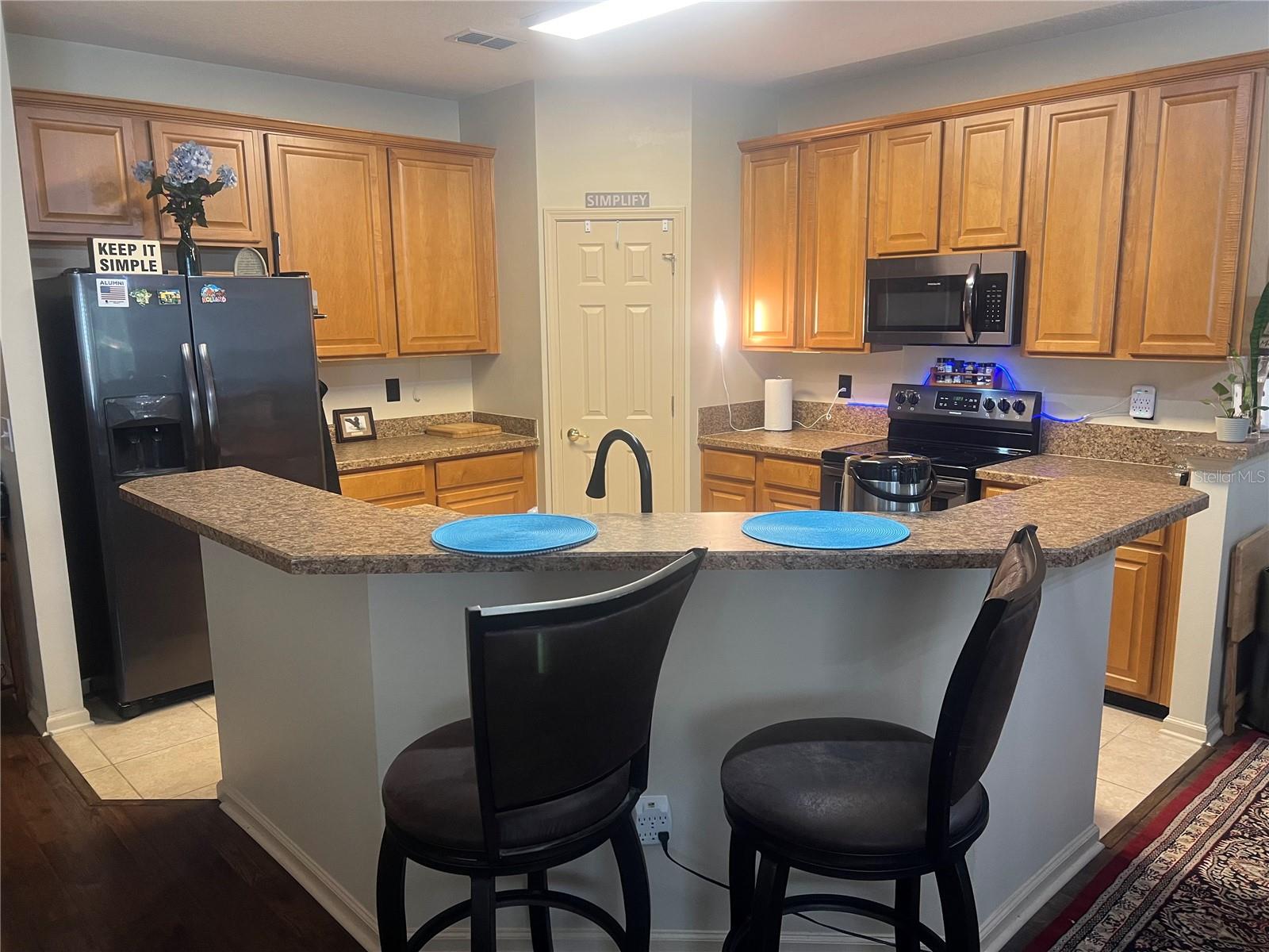 332 WOODED CROSSING CIR, ST AUGUSTINE, FL, 32084