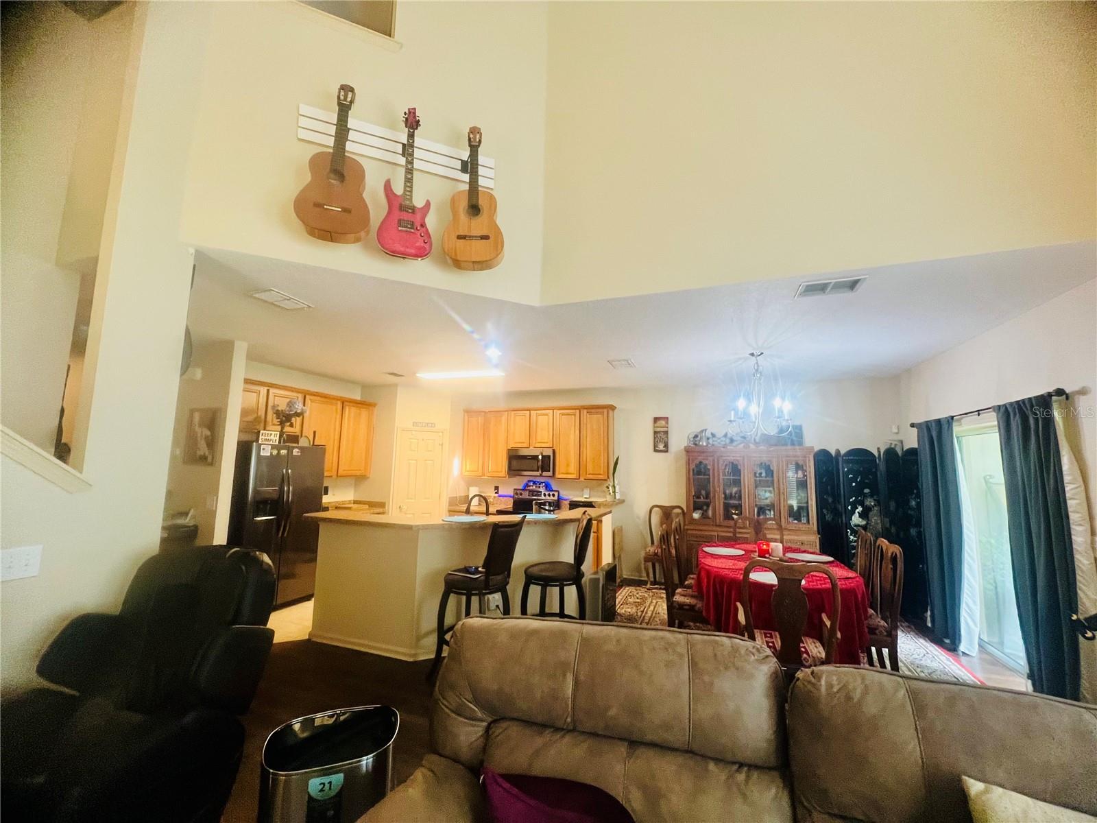 332 WOODED CROSSING CIR, ST AUGUSTINE, FL, 32084