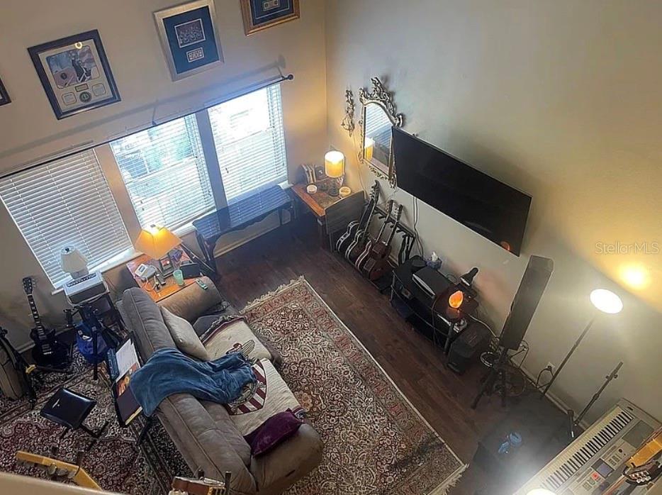 332 WOODED CROSSING CIR, ST AUGUSTINE, FL, 32084