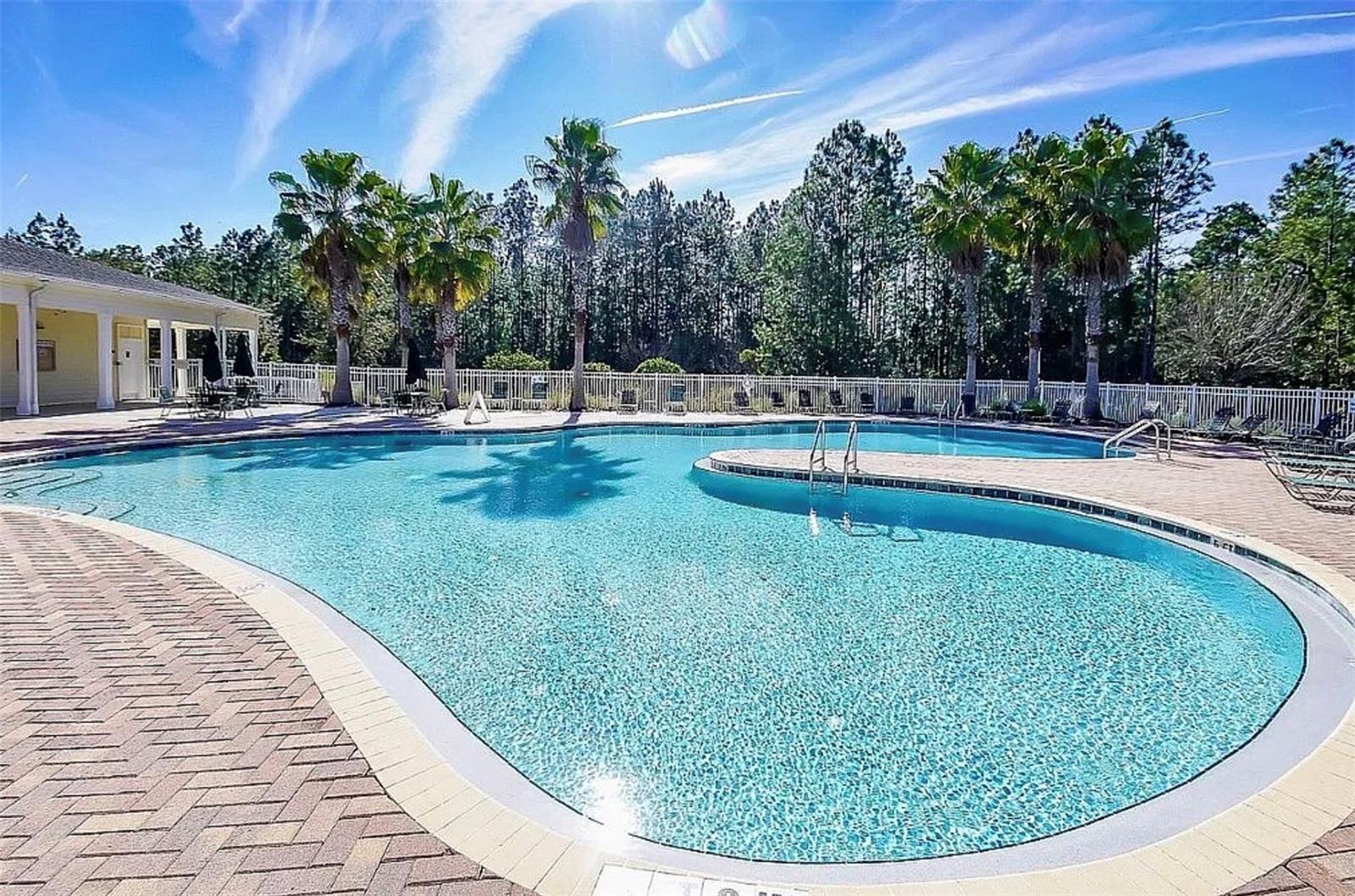 332 WOODED CROSSING CIR, ST AUGUSTINE, FL, 32084