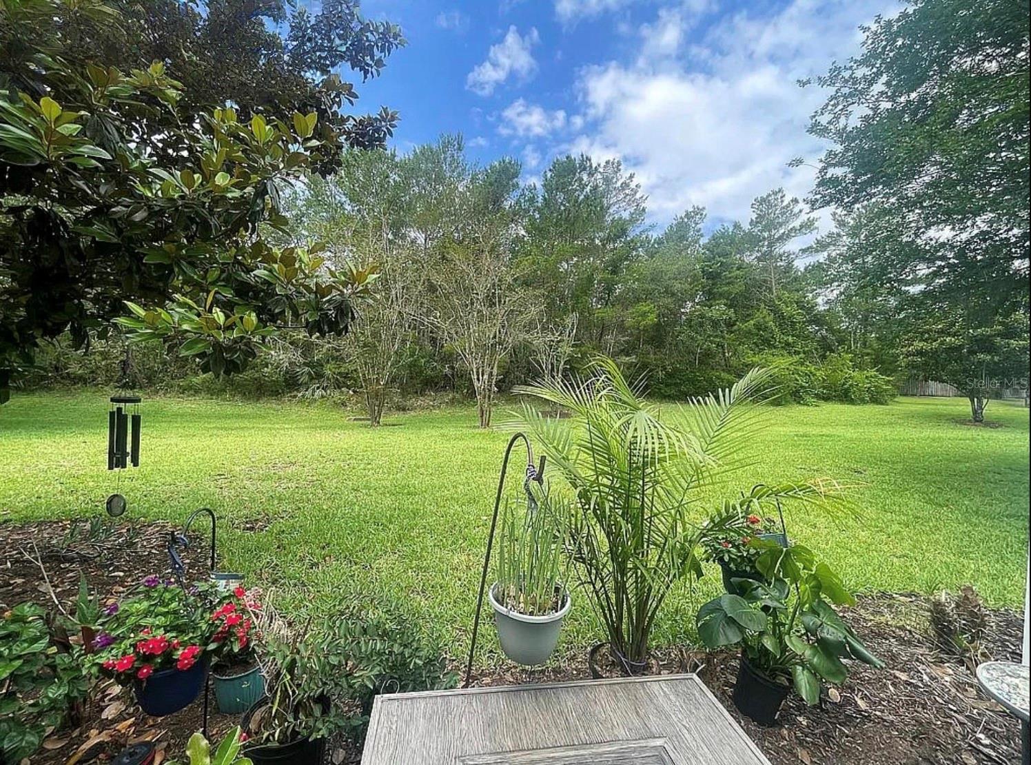 332 WOODED CROSSING CIR, ST AUGUSTINE, FL, 32084