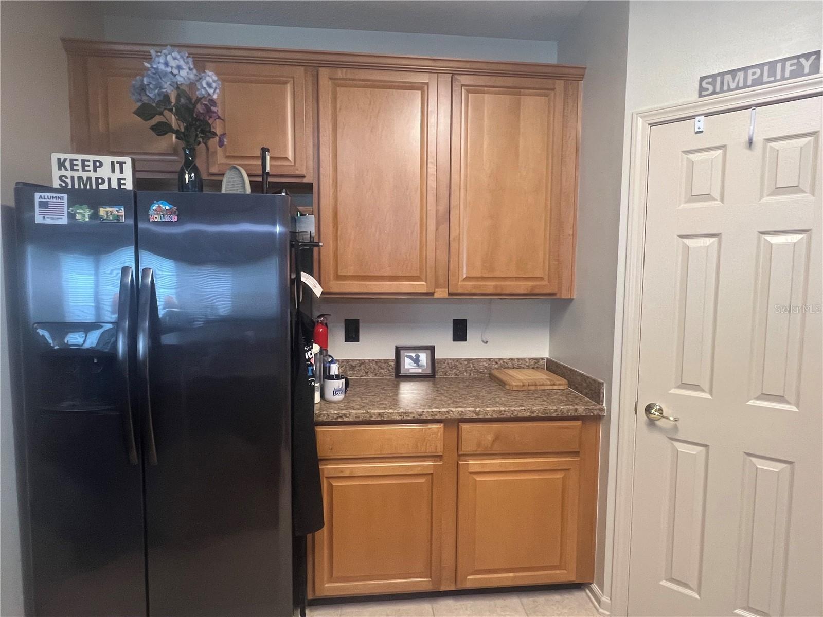 332 WOODED CROSSING CIR, ST AUGUSTINE, FL, 32084