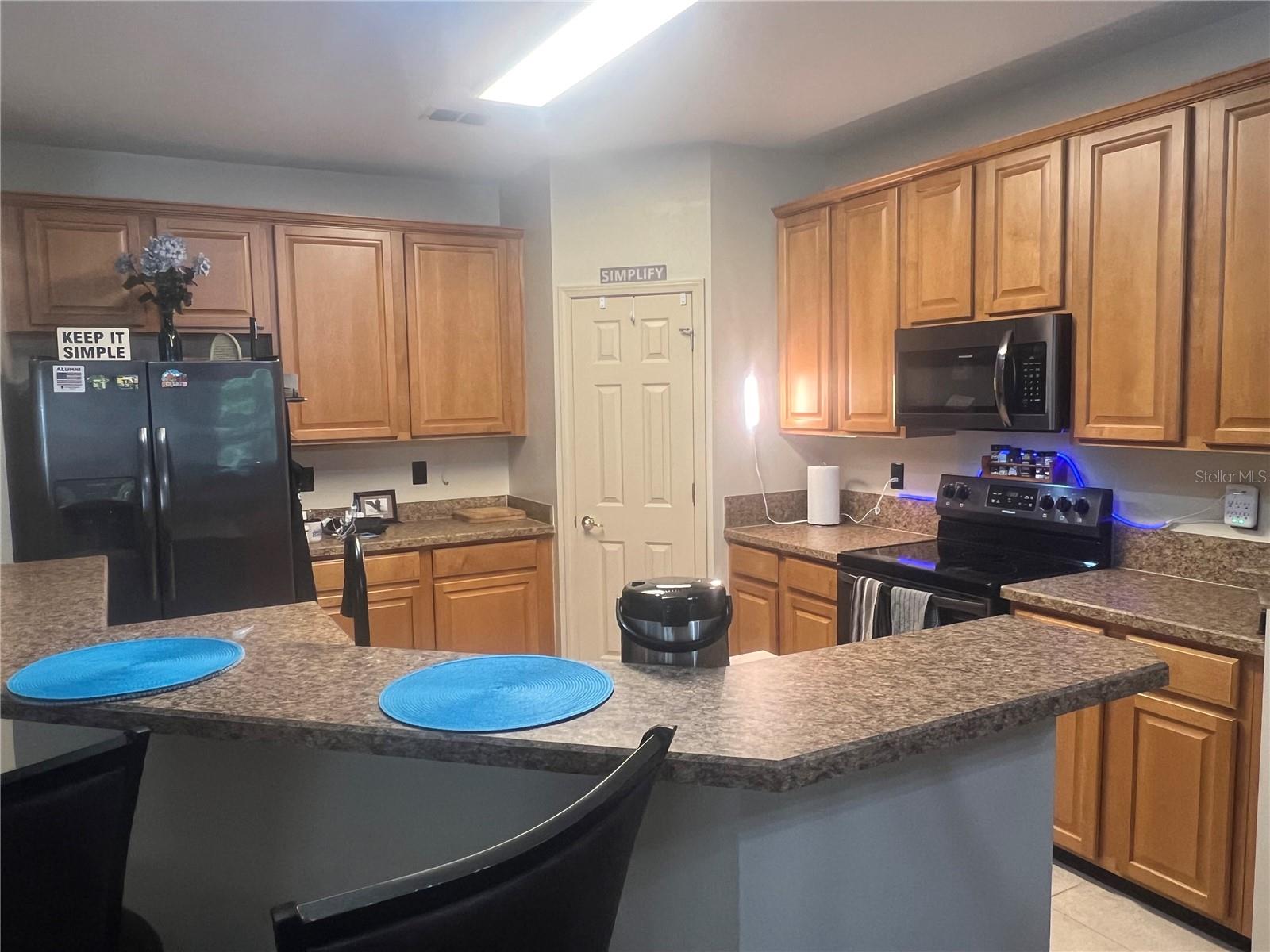 332 WOODED CROSSING CIR, ST AUGUSTINE, FL, 32084