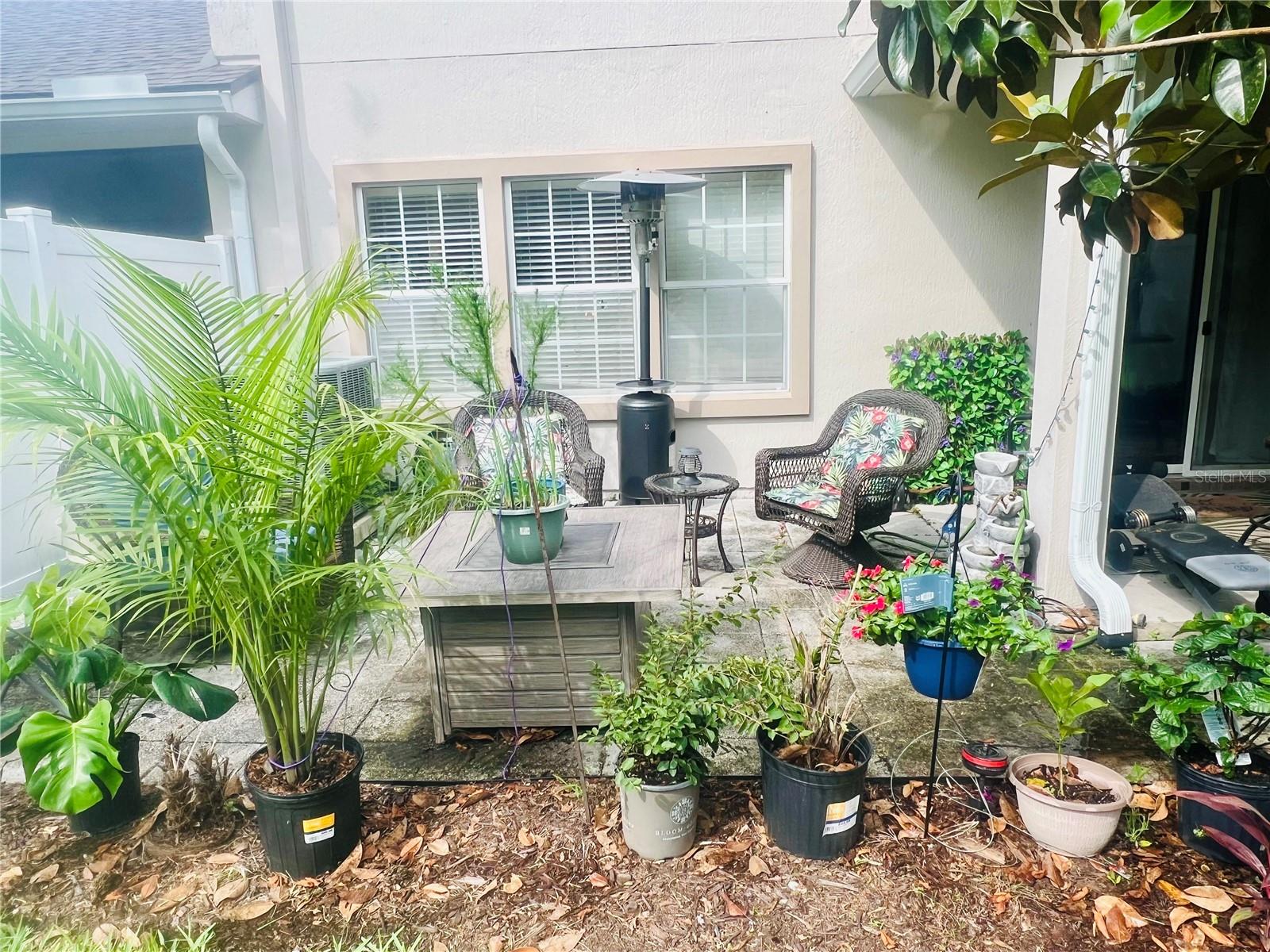 332 WOODED CROSSING CIR, ST AUGUSTINE, FL, 32084