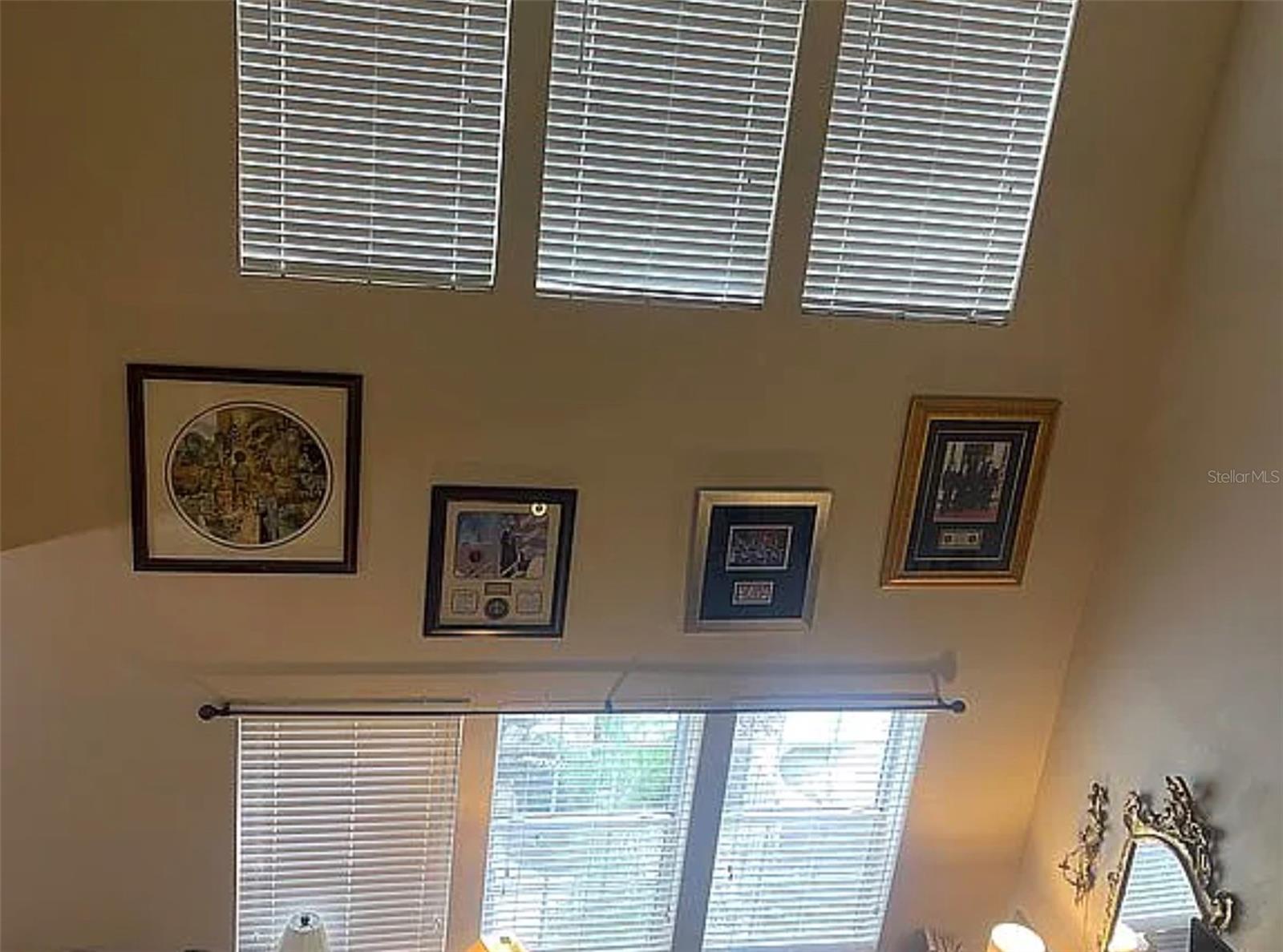 332 WOODED CROSSING CIR, ST AUGUSTINE, FL, 32084