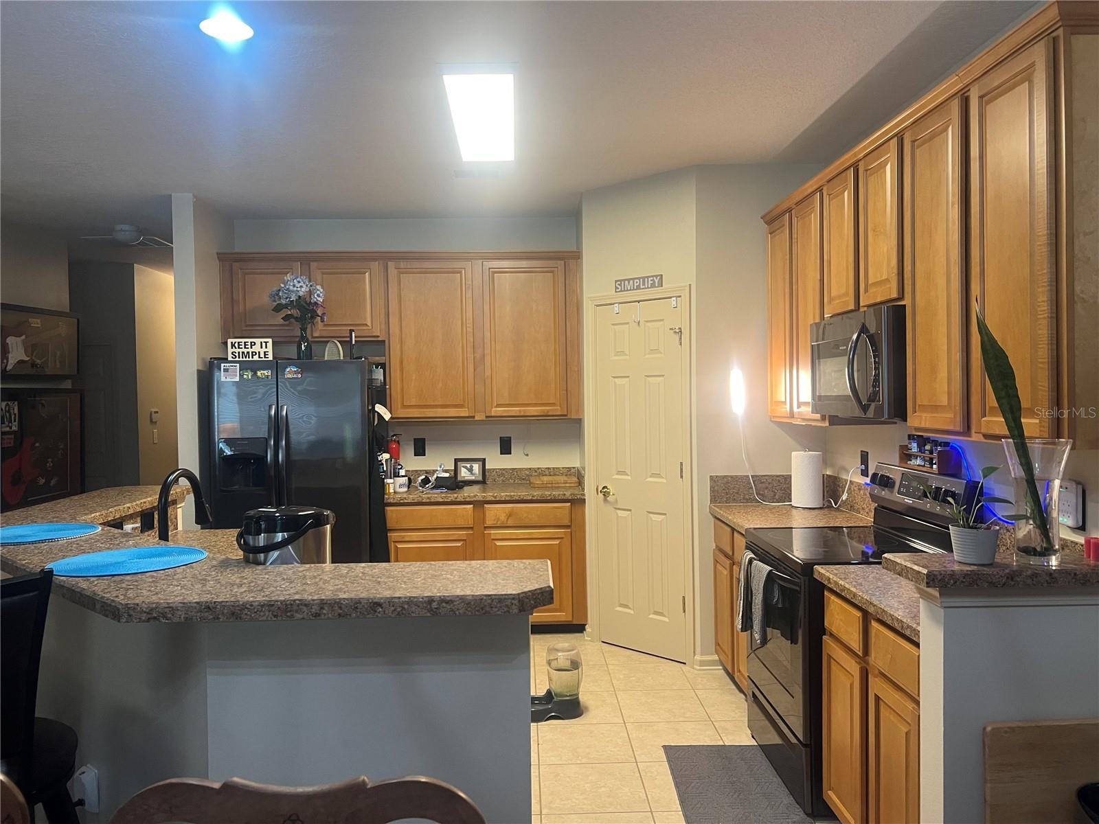 332 WOODED CROSSING CIR, ST AUGUSTINE, FL, 32084