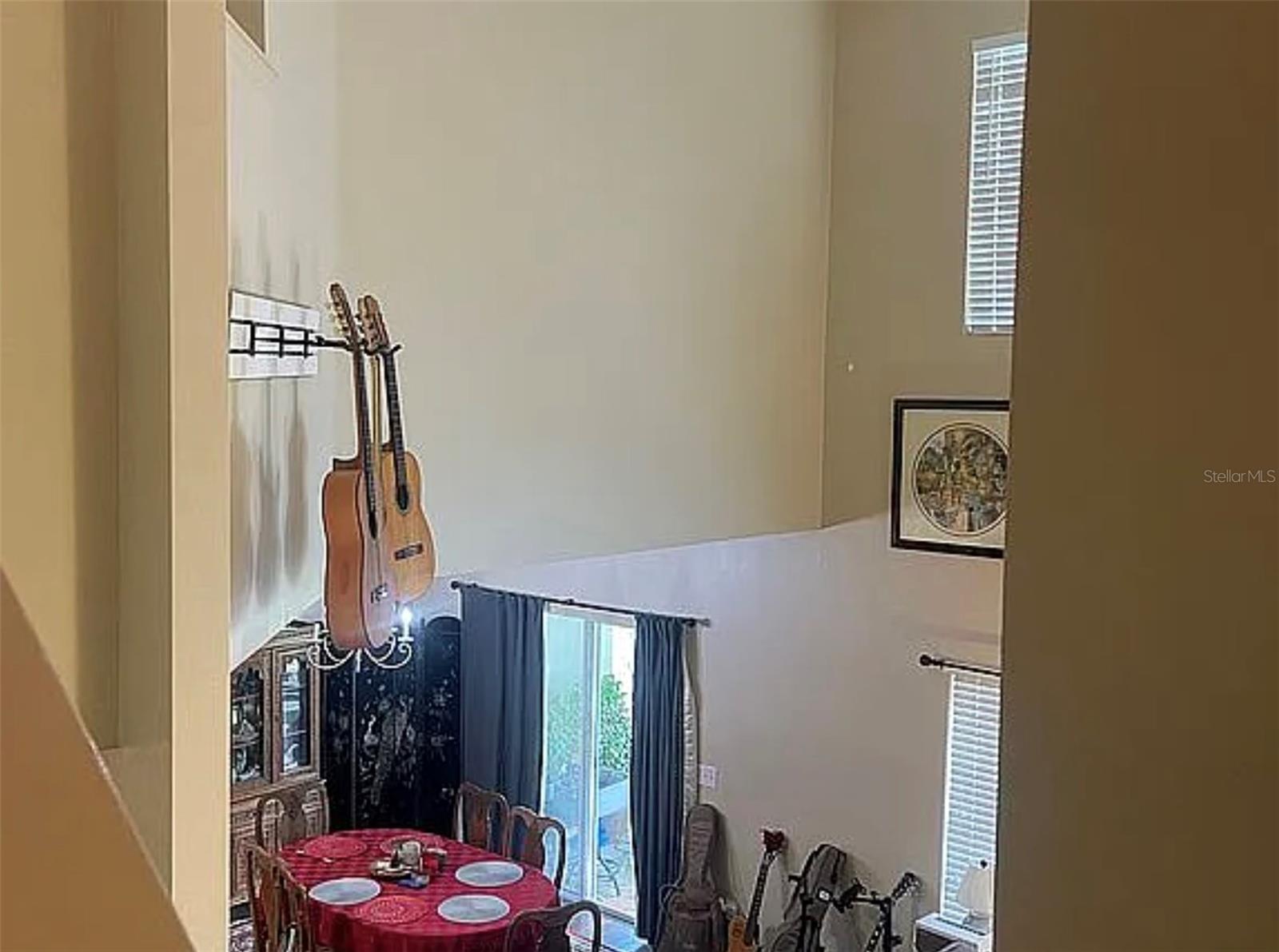 332 WOODED CROSSING CIR, ST AUGUSTINE, FL, 32084